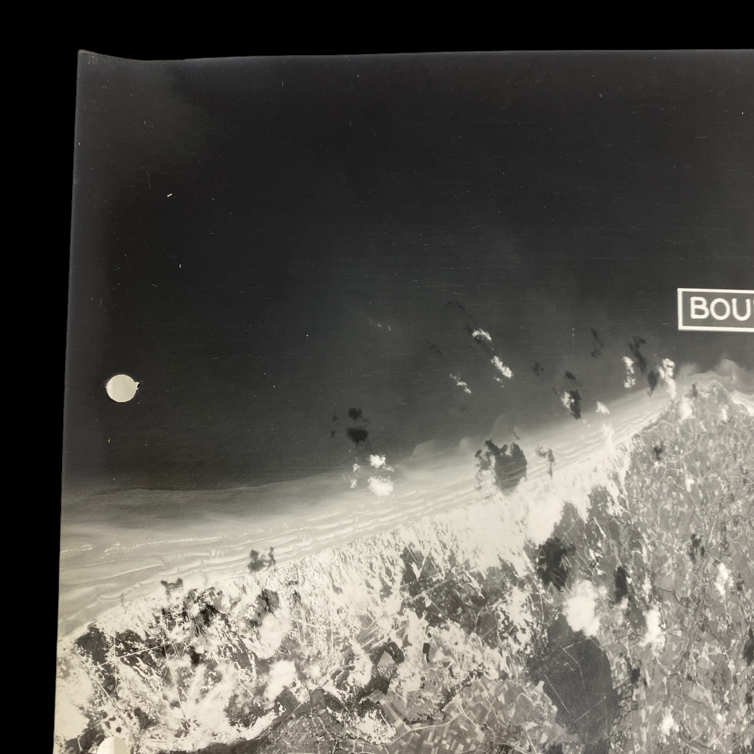 PhotoRoom_043_20220825_194312 2.PNG