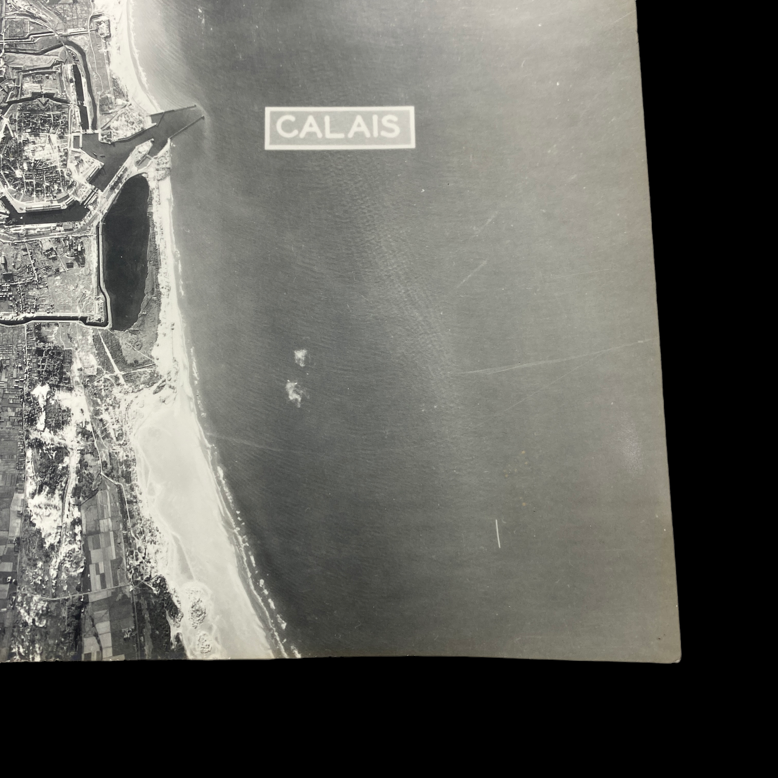 PhotoRoom_053_20220825_194312 2.PNG