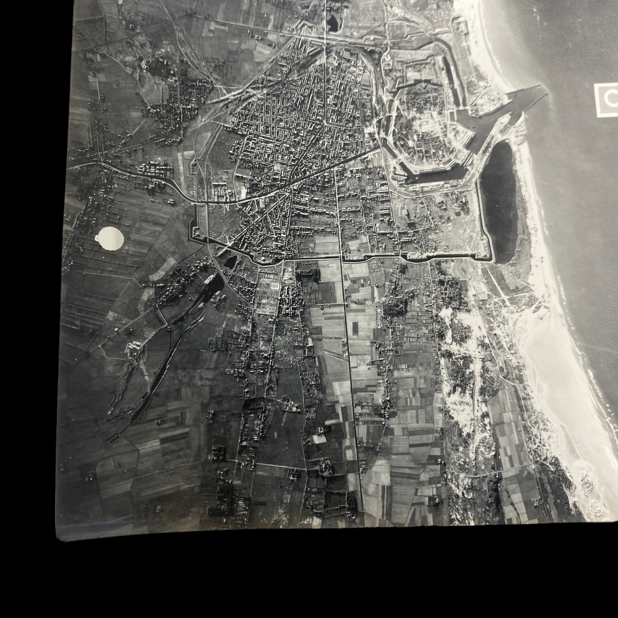 PhotoRoom_054_20220825_194312.PNG