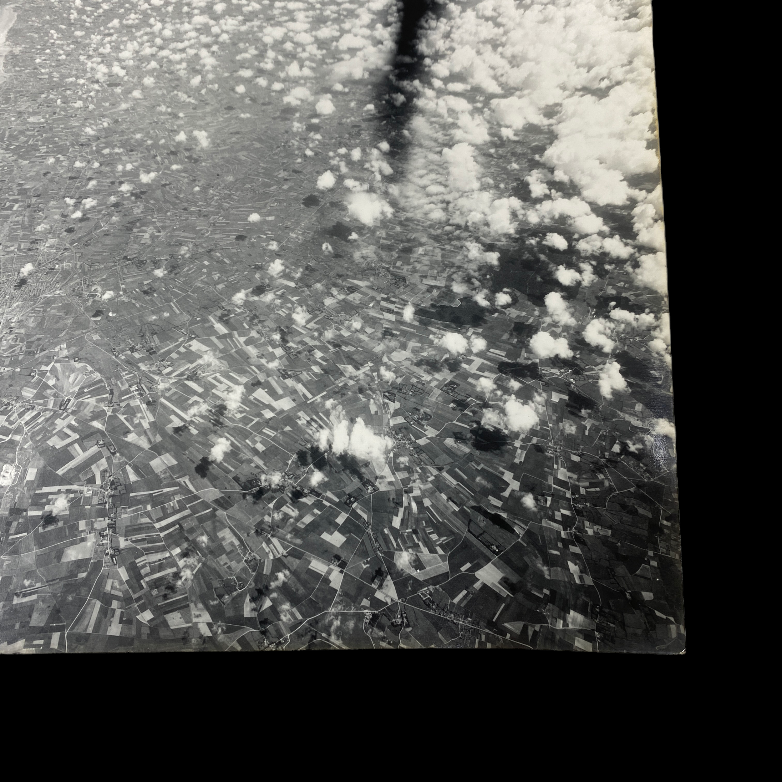 PhotoRoom_059_20220825_194312.PNG