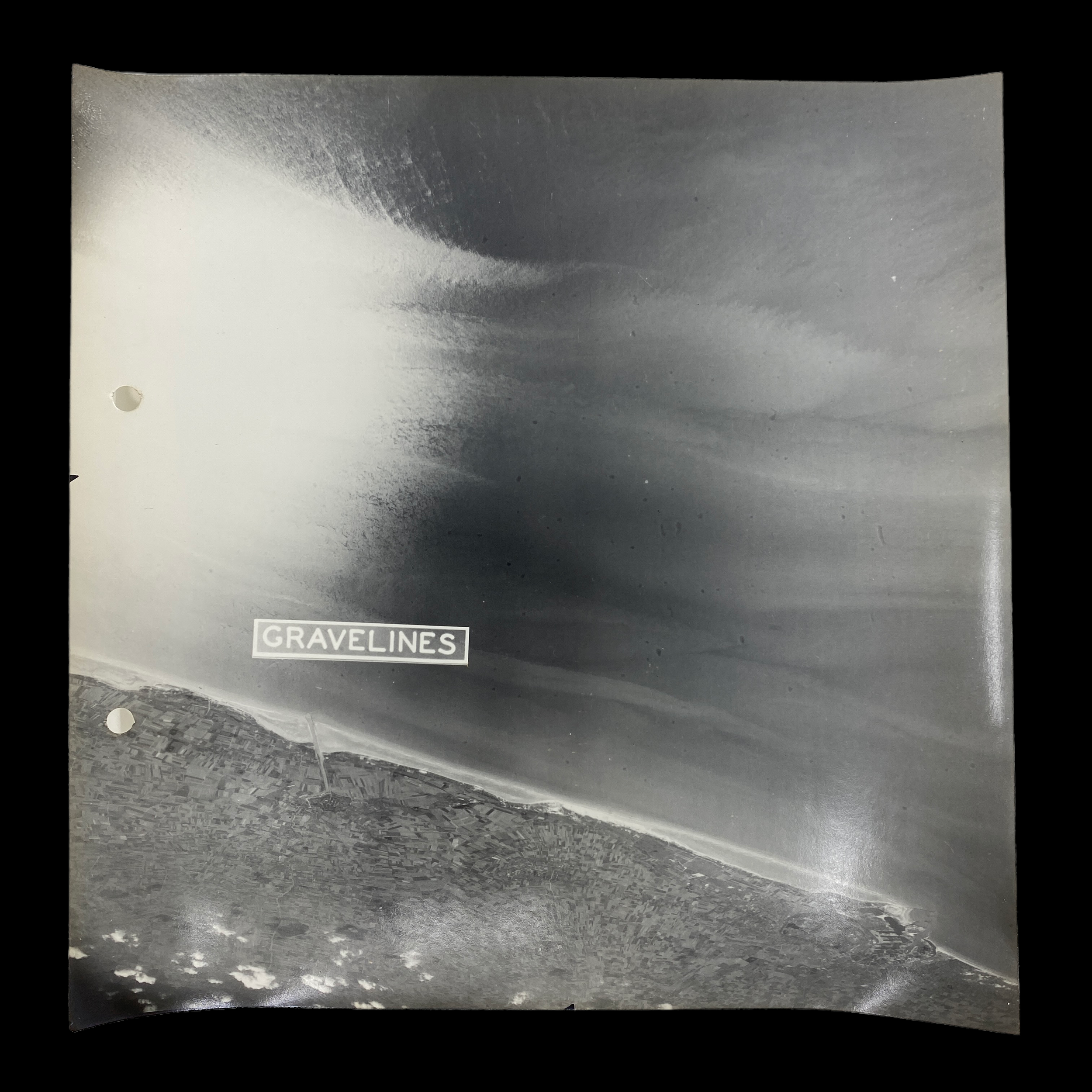 PhotoRoom_068_20220825_194313.PNG