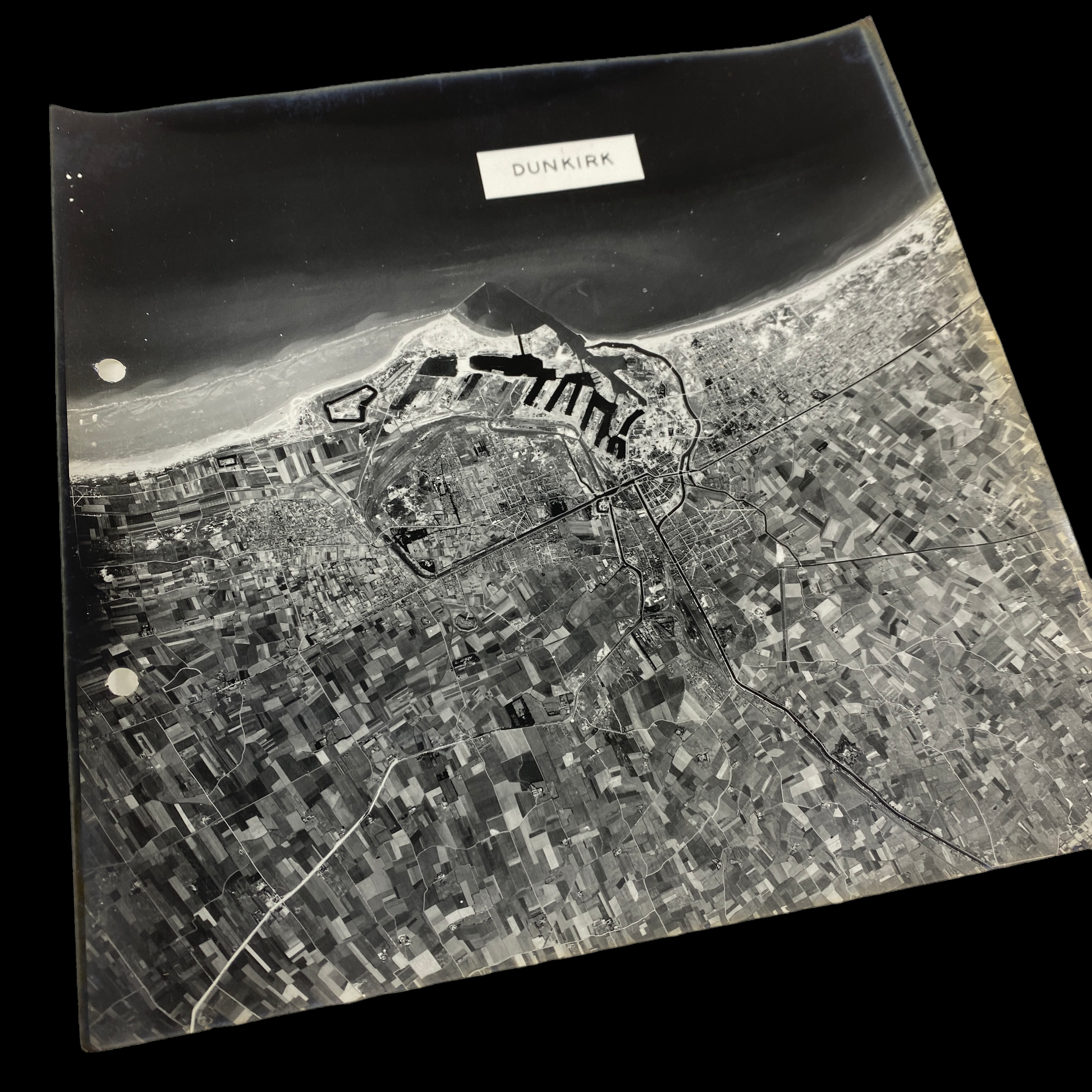 PhotoRoom_079_20220825_194313.PNG