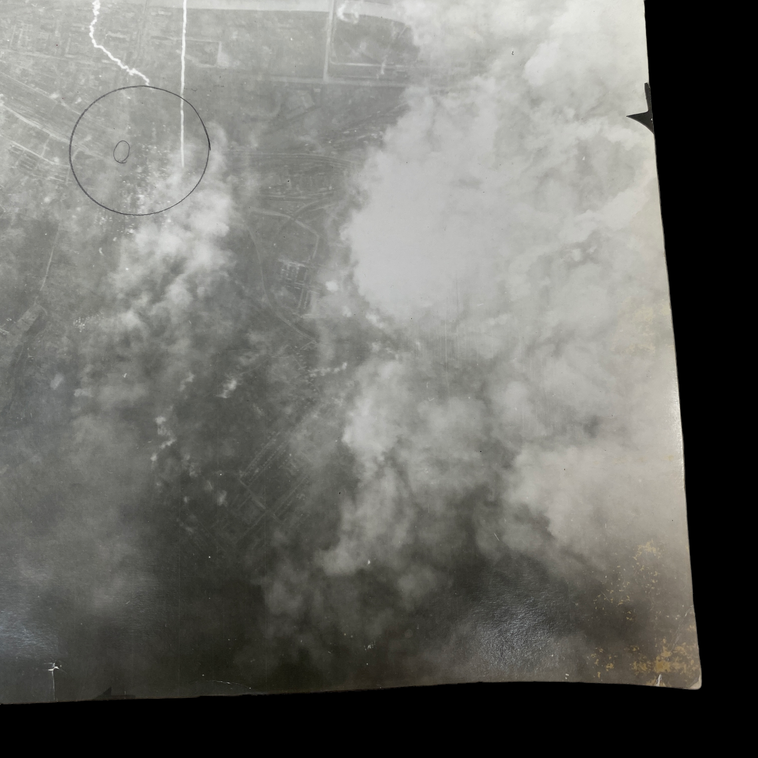 PhotoRoom_009_20220826_181058.PNG