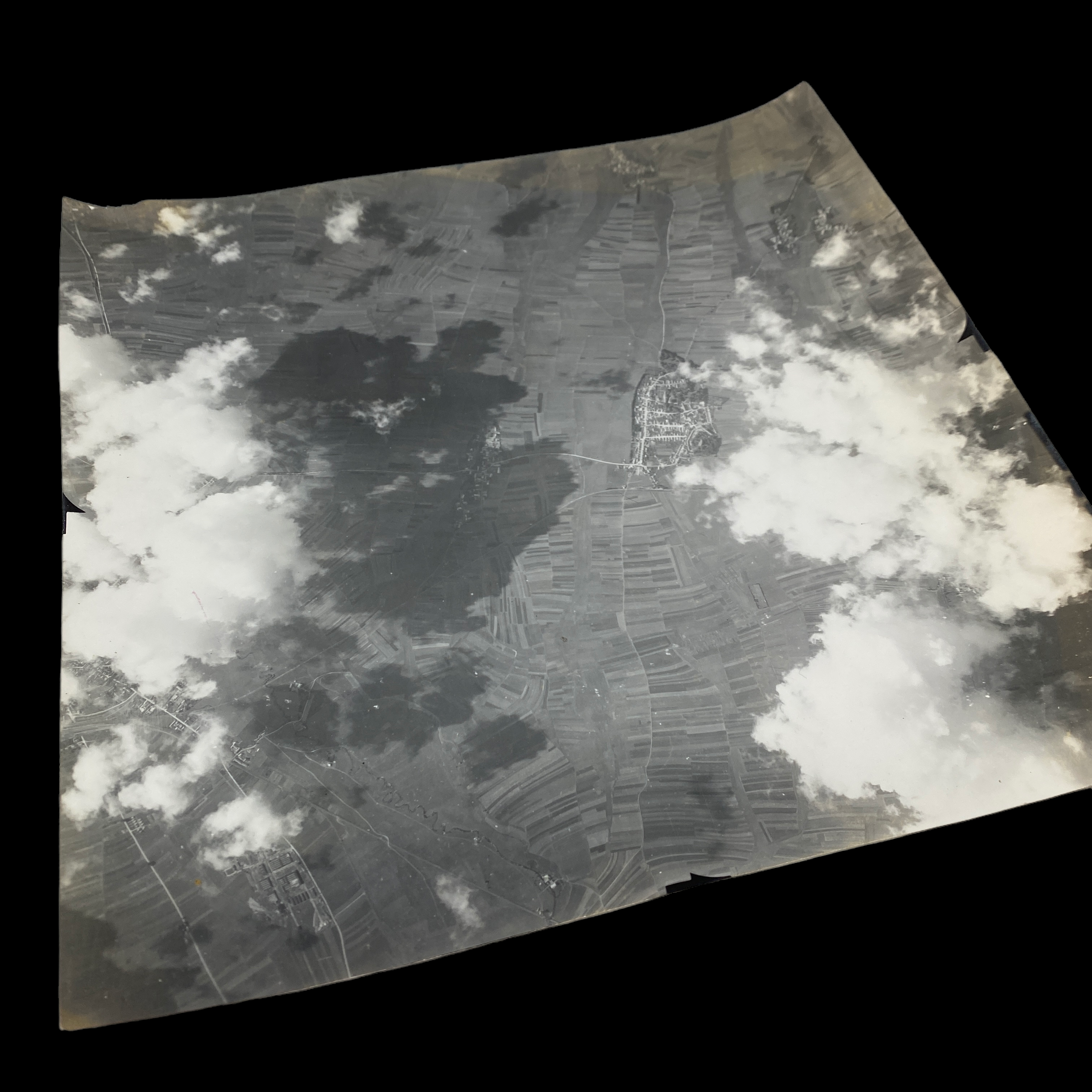 PhotoRoom_016_20220826_181058.PNG