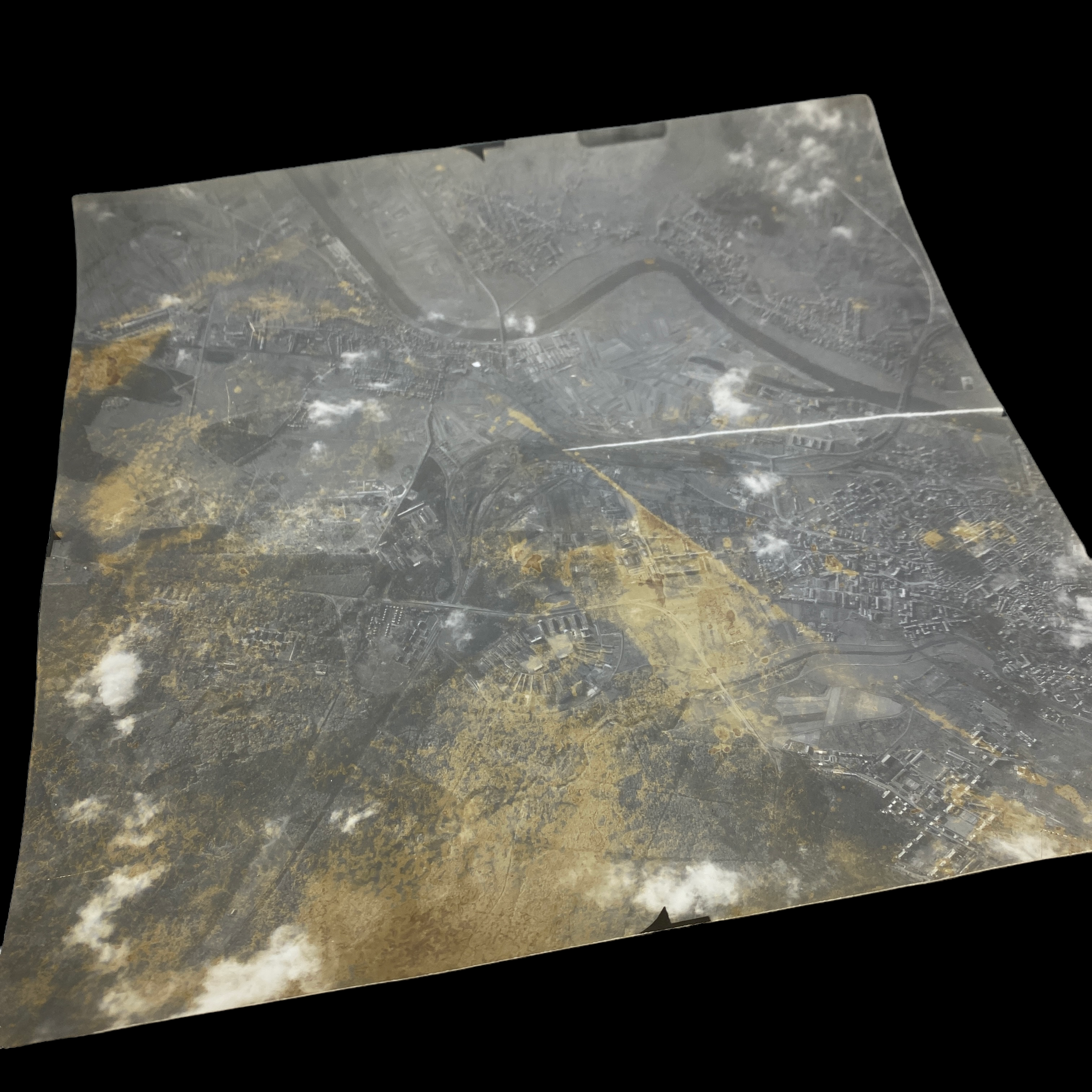 PhotoRoom_029_20220826_181058.PNG