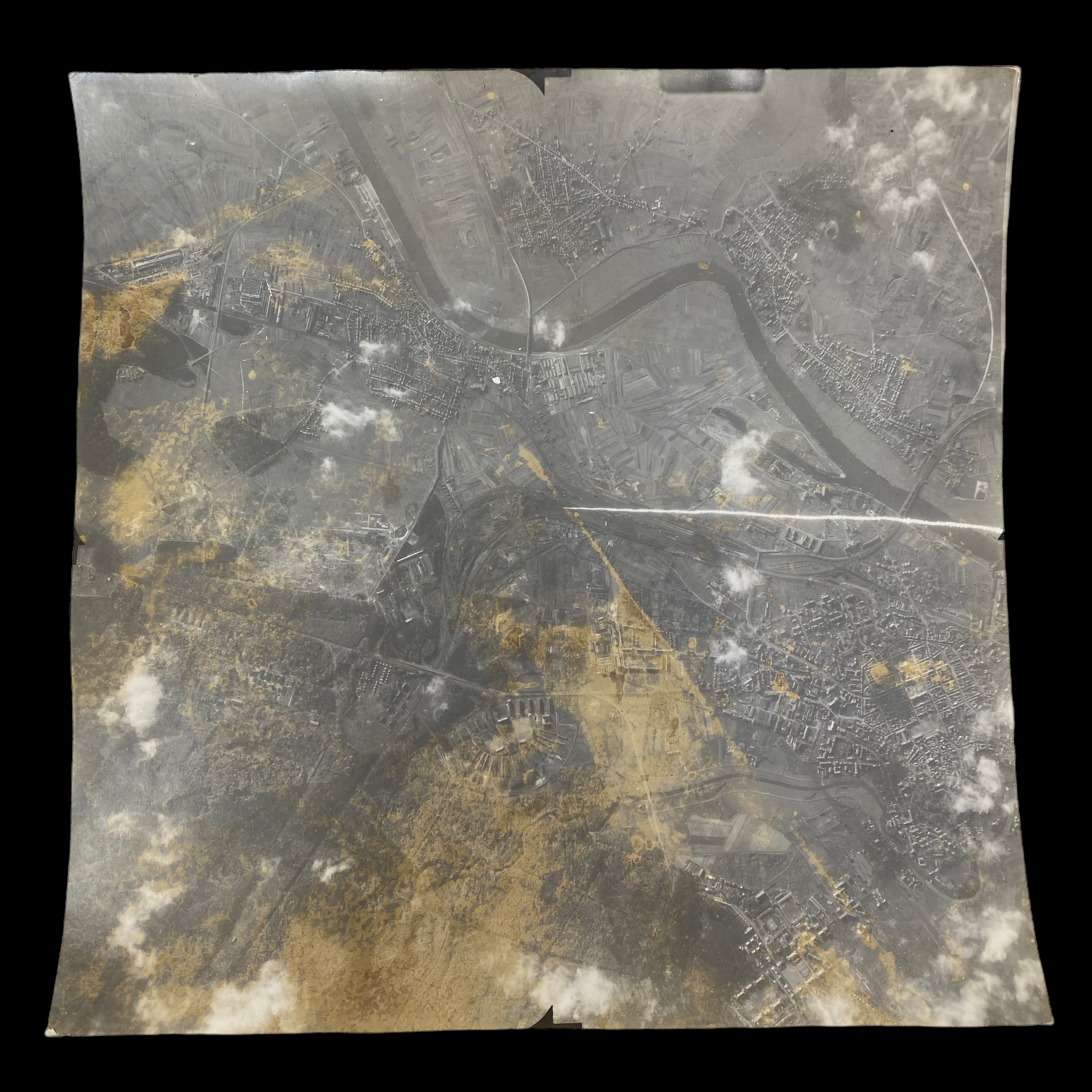 PhotoRoom_025_20220826_181058.PNG