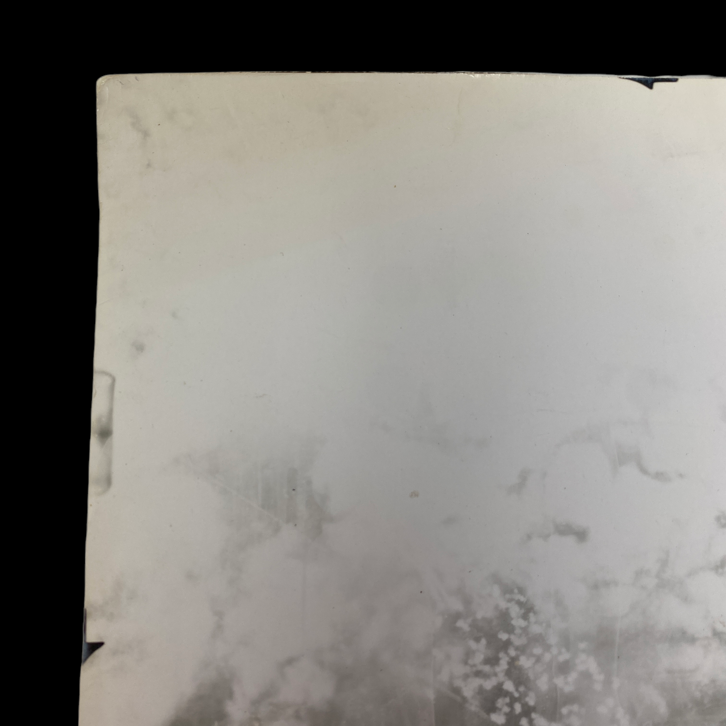 PhotoRoom_031_20220826_181058.PNG