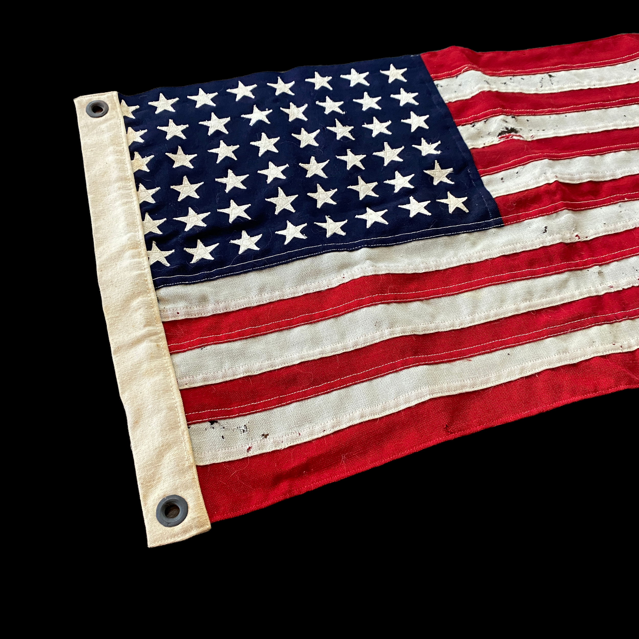 PhotoRoom_007_20220827_180005.PNG