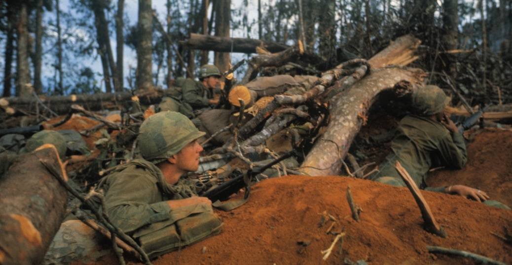 Approximately-150-U.S.-Marines-were-killed-along-with-400-South-Vietnamese-troops-at-the-Battle-of-Hue.-History.jpg