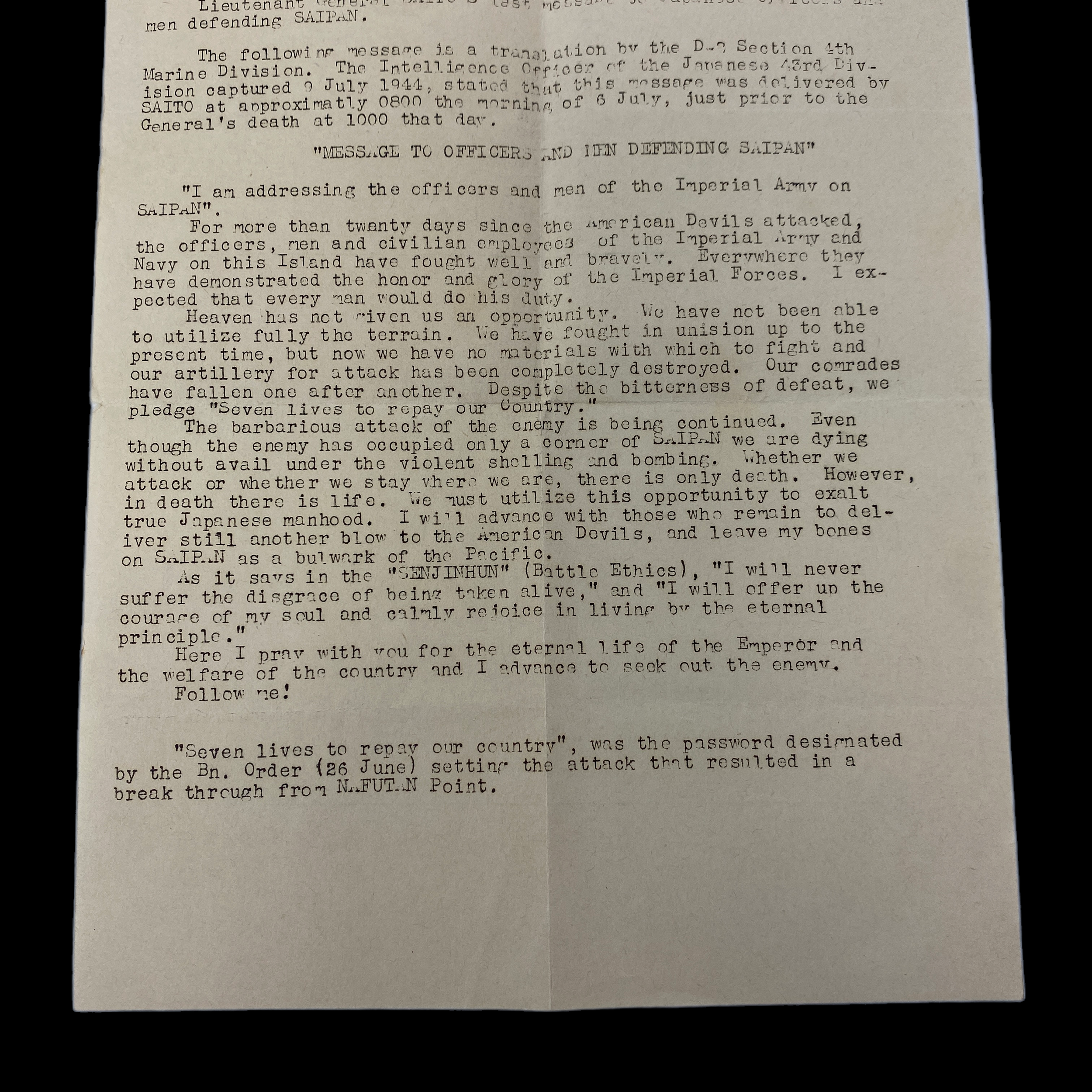 PhotoRoom_017_20220909_211956.PNG