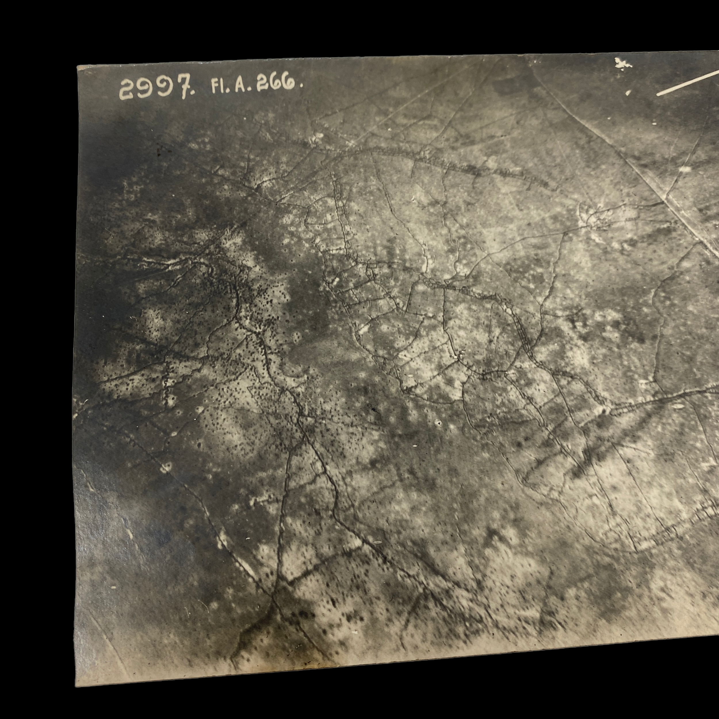 PhotoRoom_072_20220912_223327.PNG