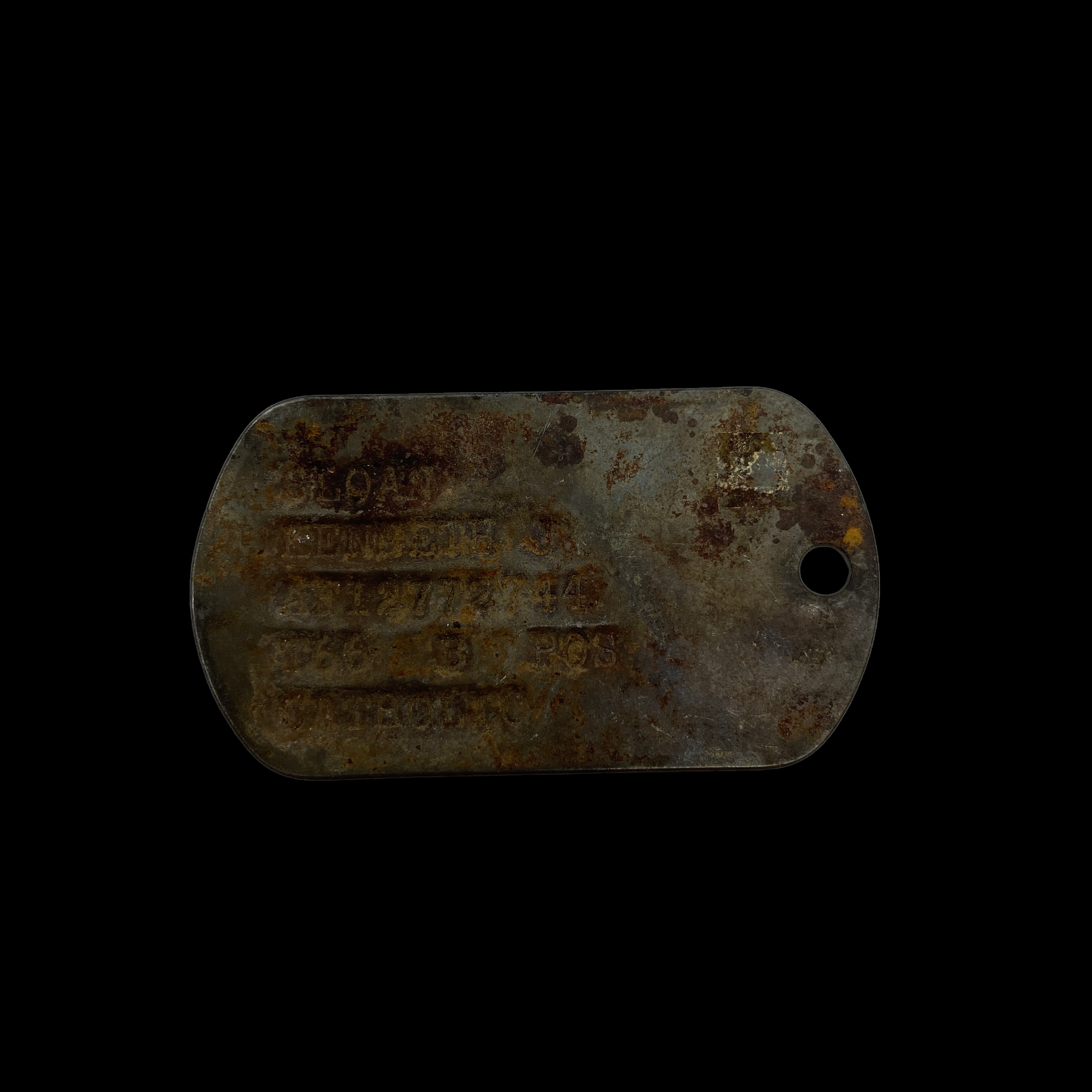 PhotoRoom_048_20220920_224330.PNG