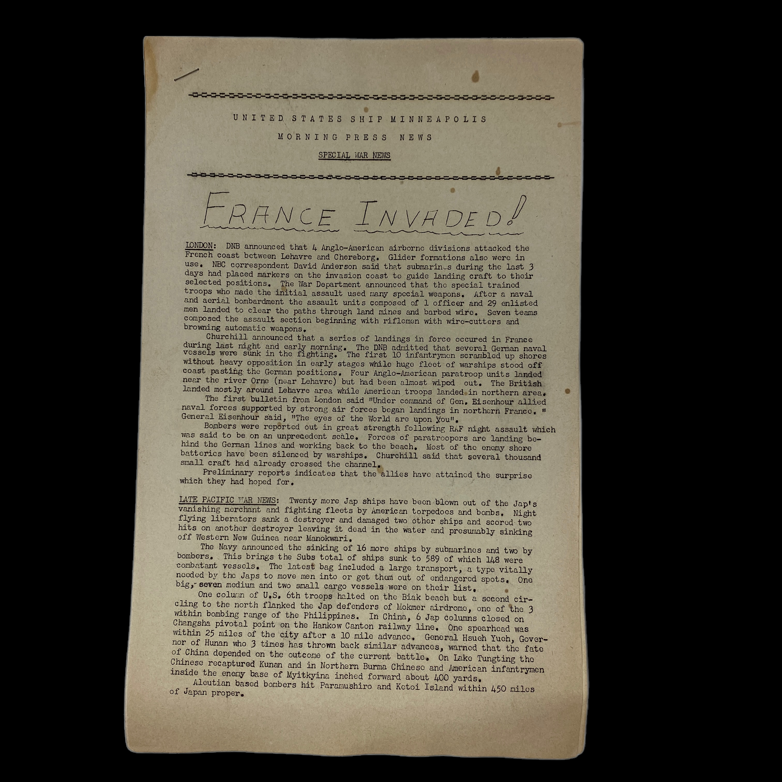 PhotoRoom_000_20220923_182349.PNG