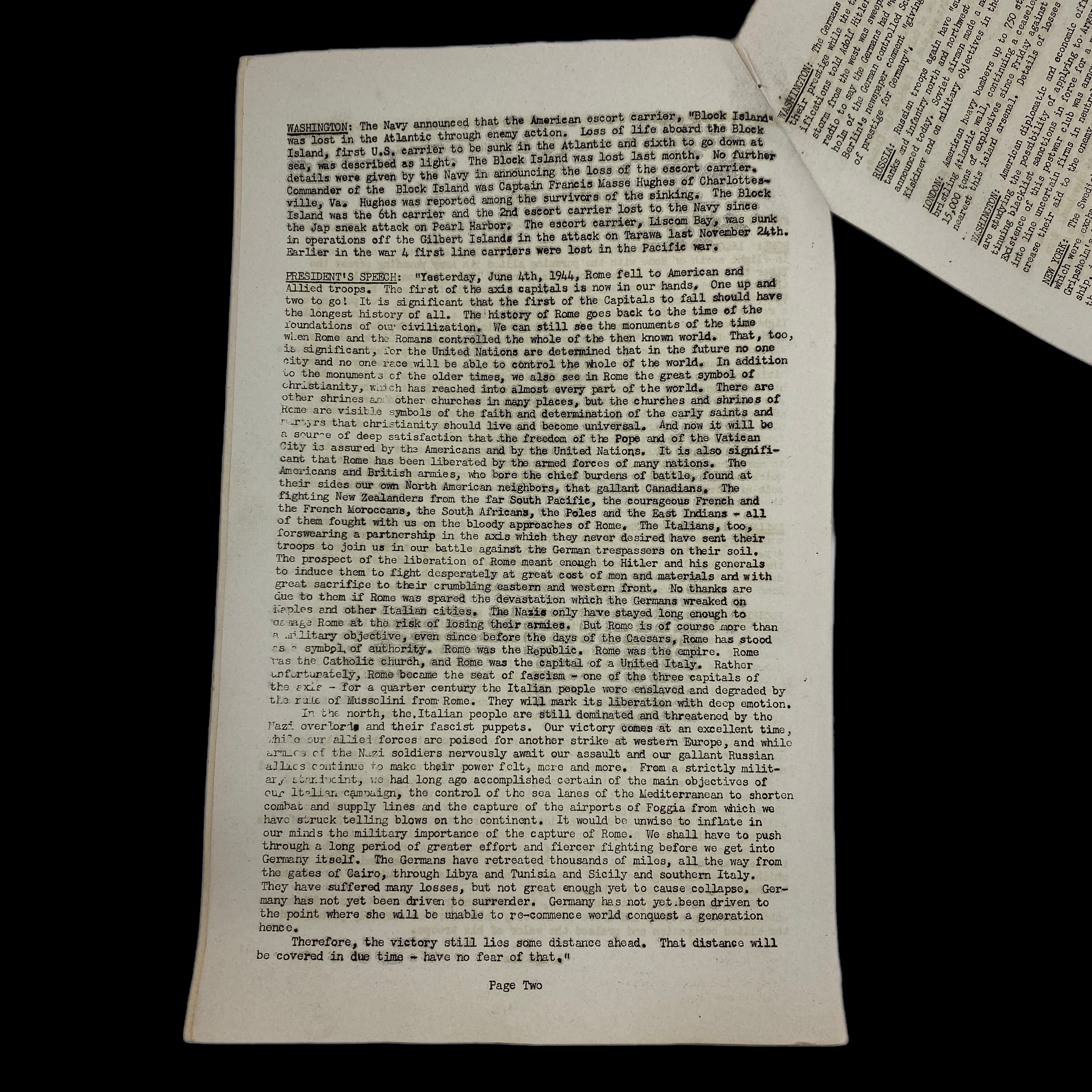 PhotoRoom_007_20220923_182349.PNG