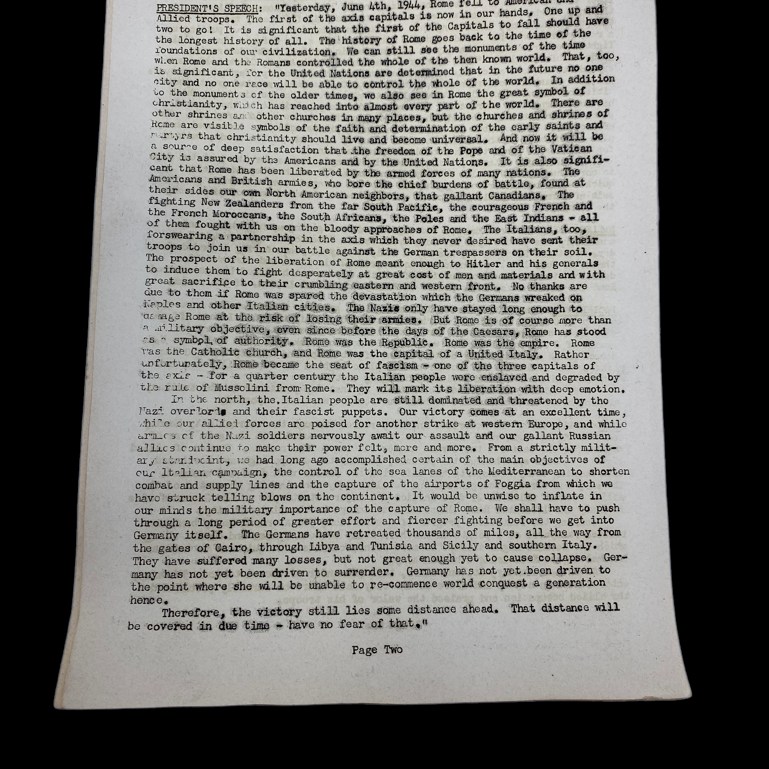 PhotoRoom_009_20220923_182349.PNG