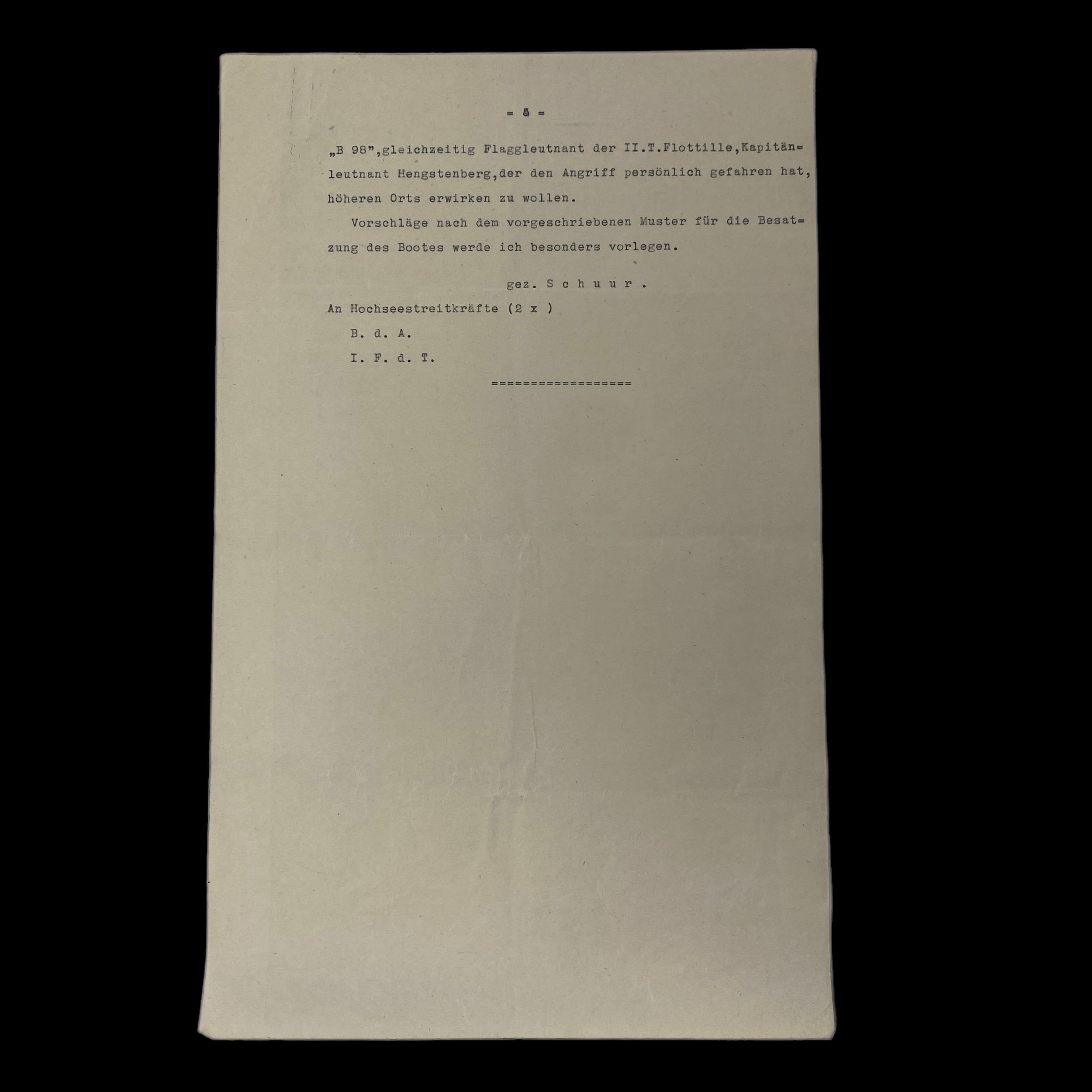 PhotoRoom_050_20220923_182349.PNG