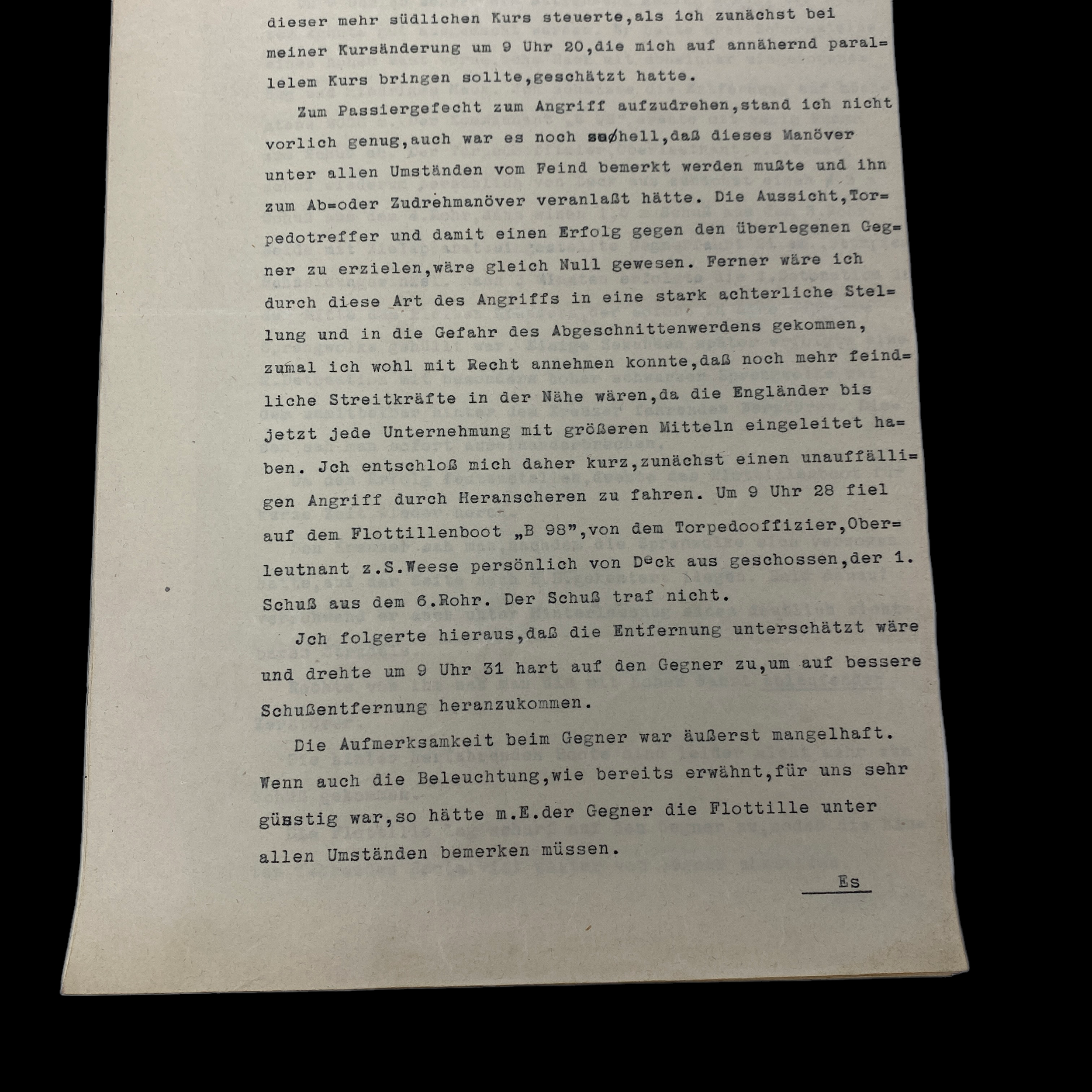 PhotoRoom_043_20220923_182349.PNG