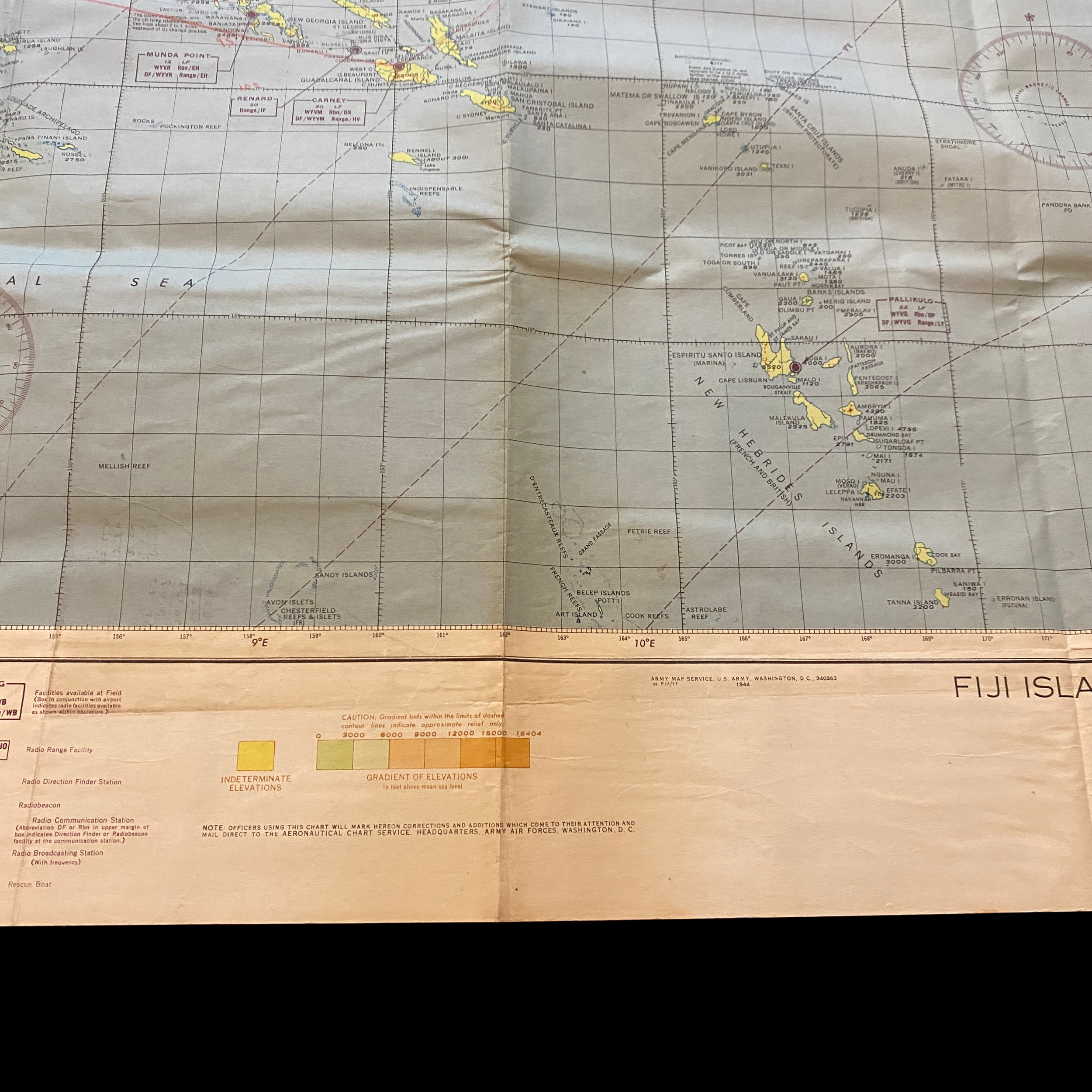 PhotoRoom_015_20220926_225710.PNG