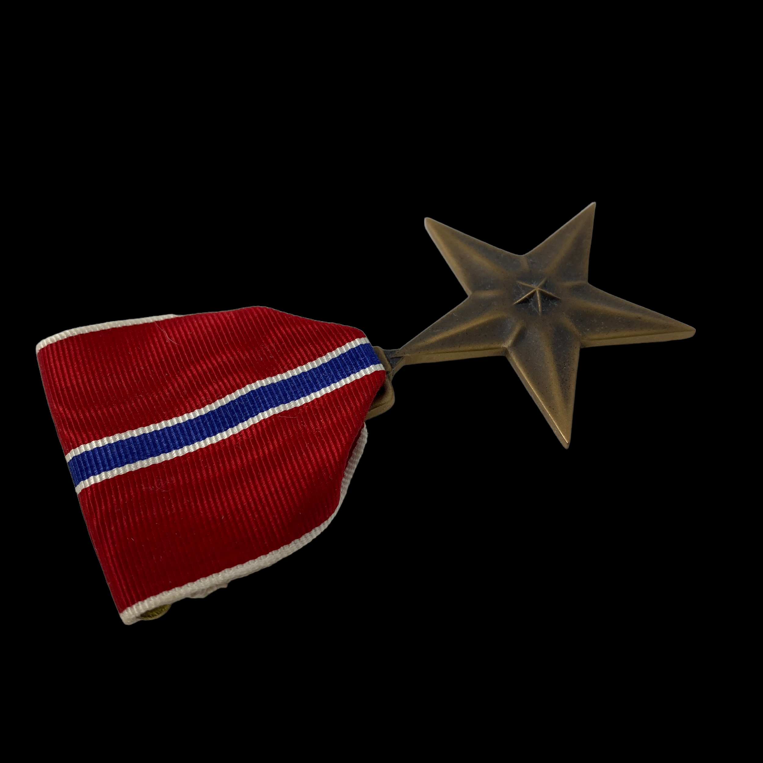 PhotoRoom_003_20221015_114020.PNG