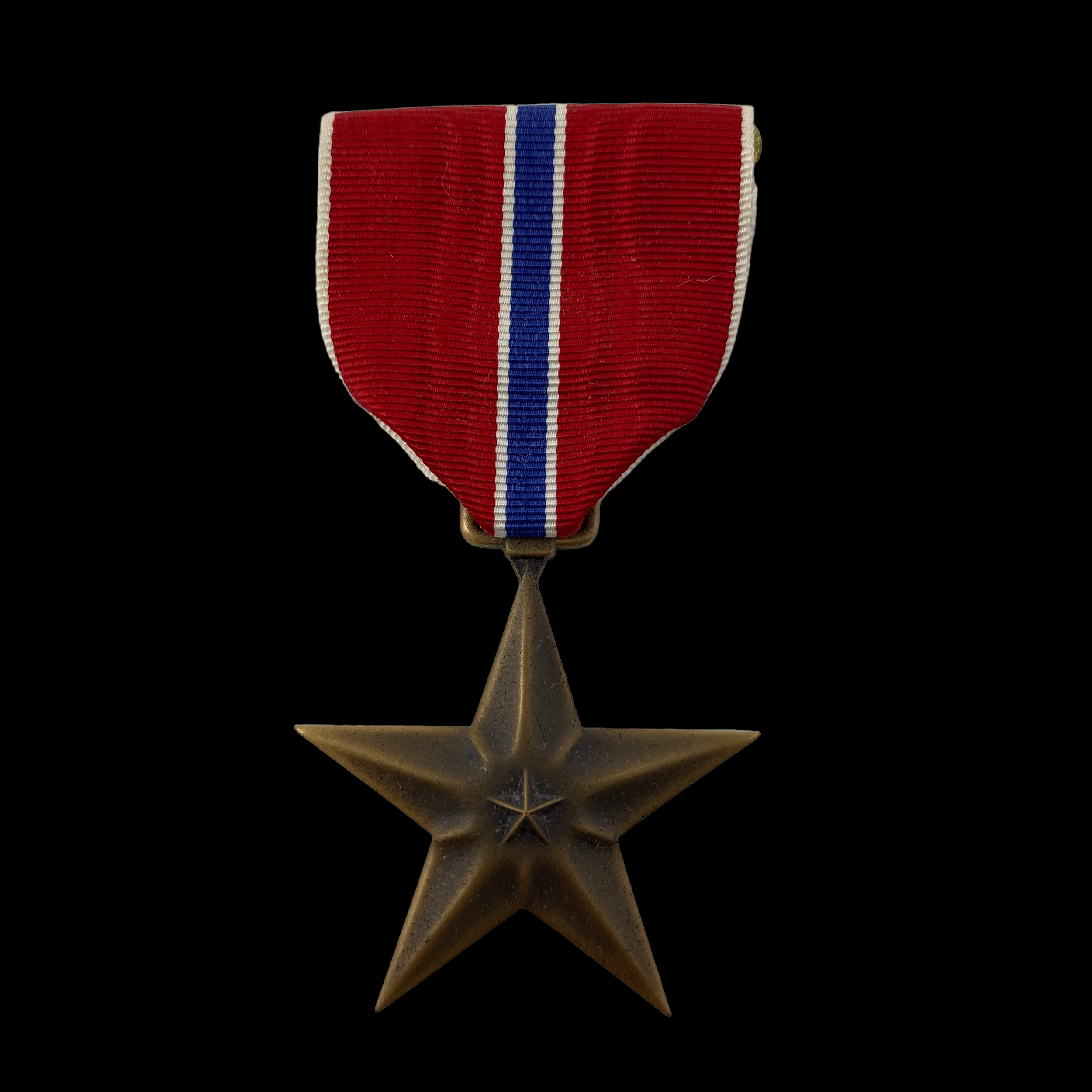PhotoRoom_001_20221015_114020.PNG
