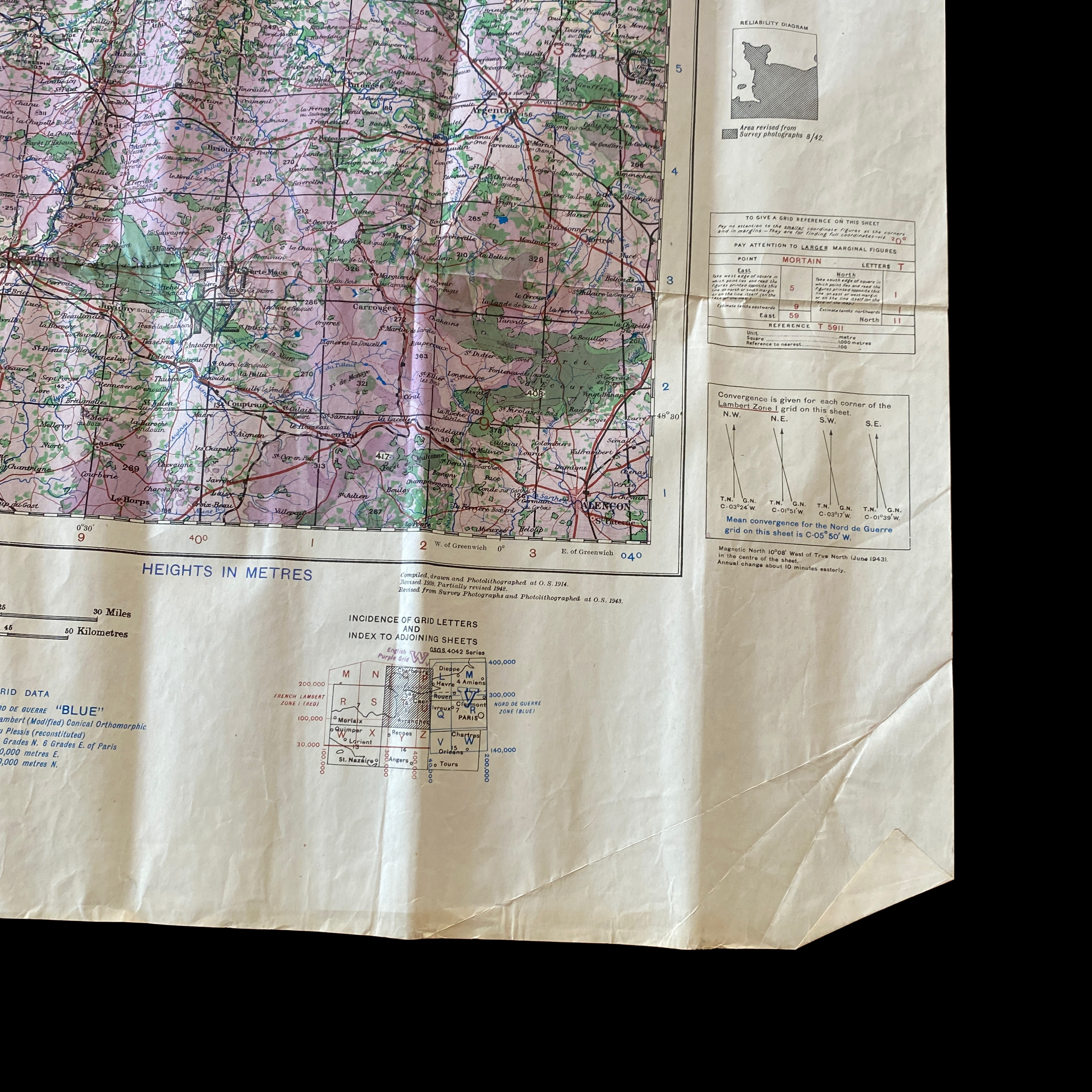 PhotoRoom_018_20221015_114020.PNG