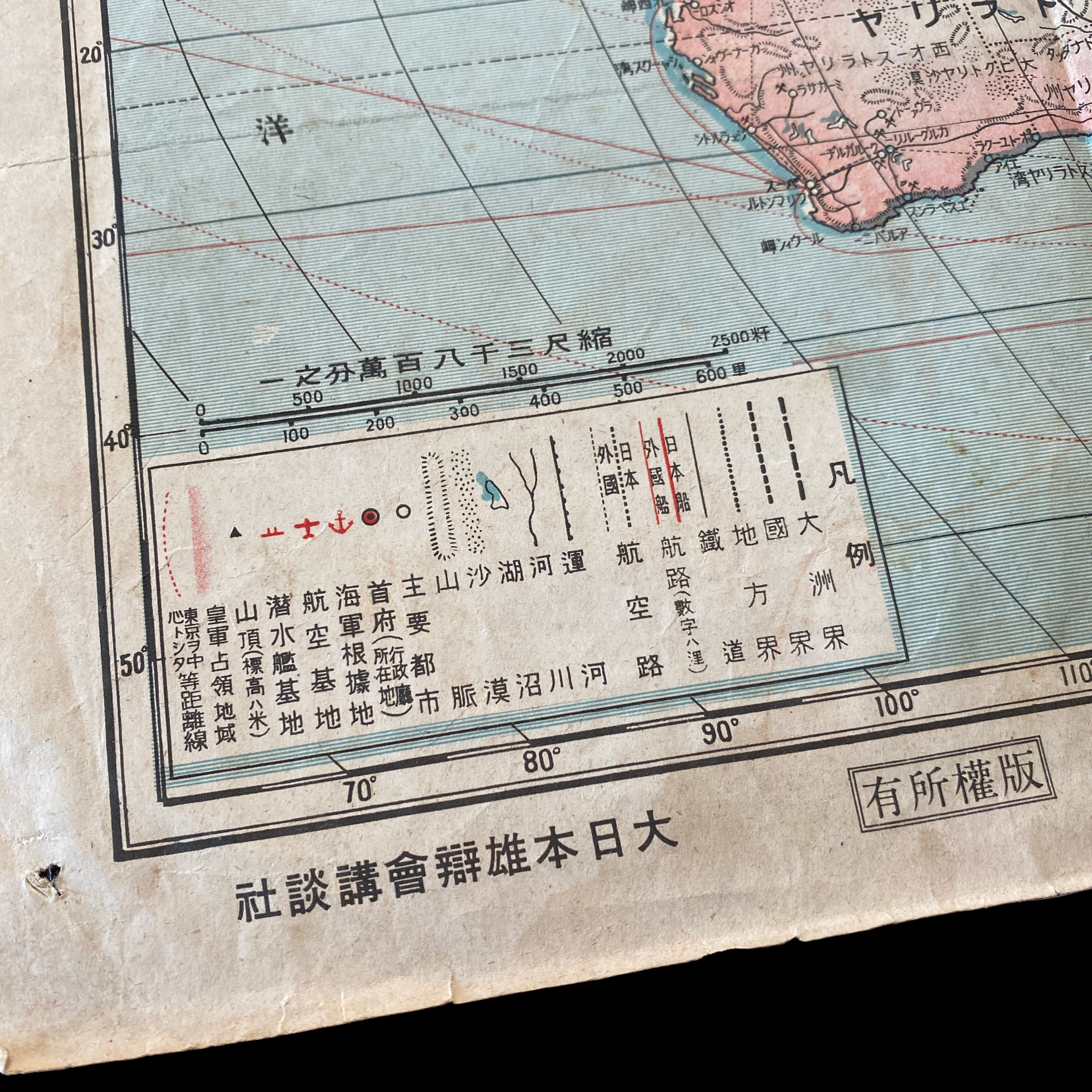 PhotoRoom_050_20221015_114021.PNG