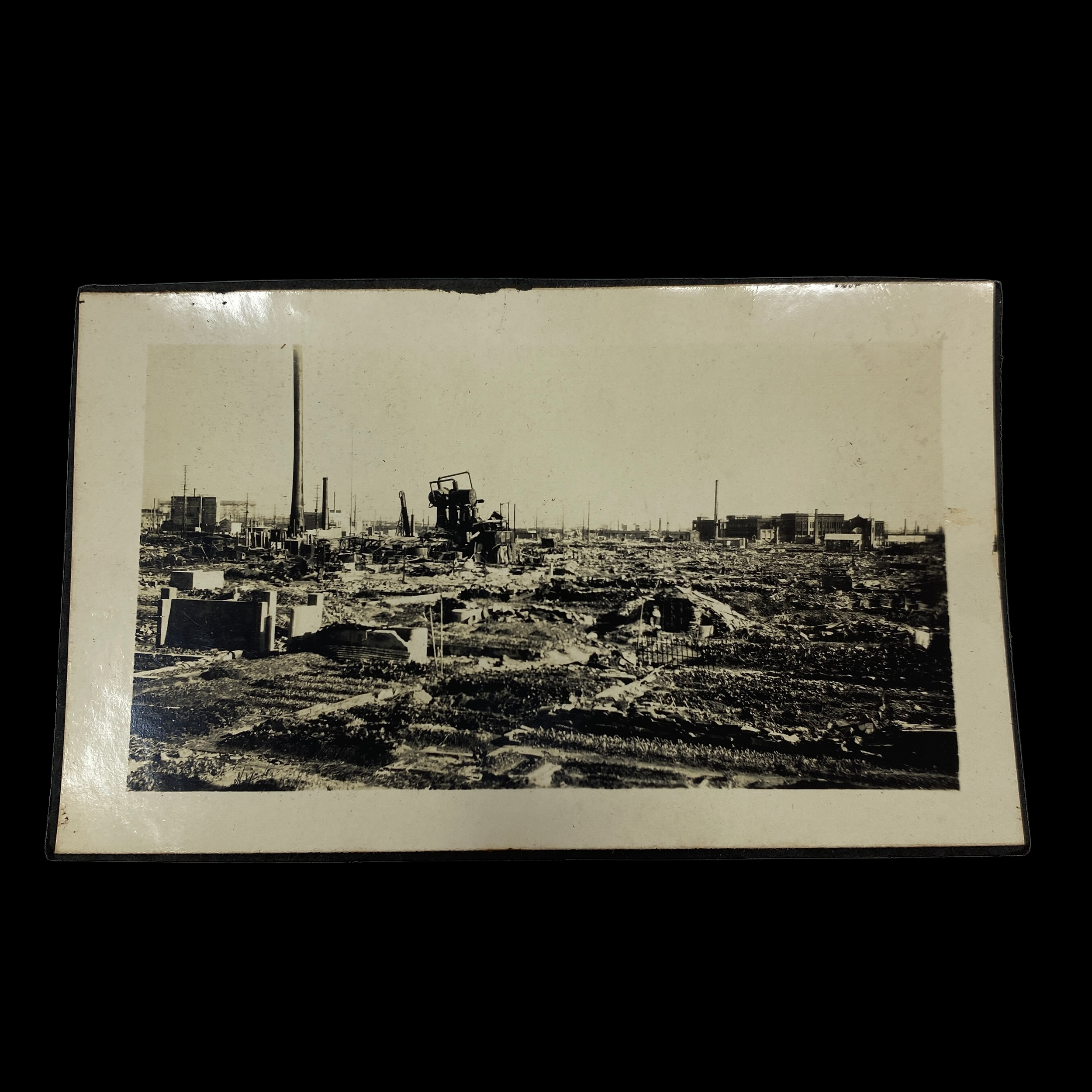 PhotoRoom_030_20221022_185659.PNG