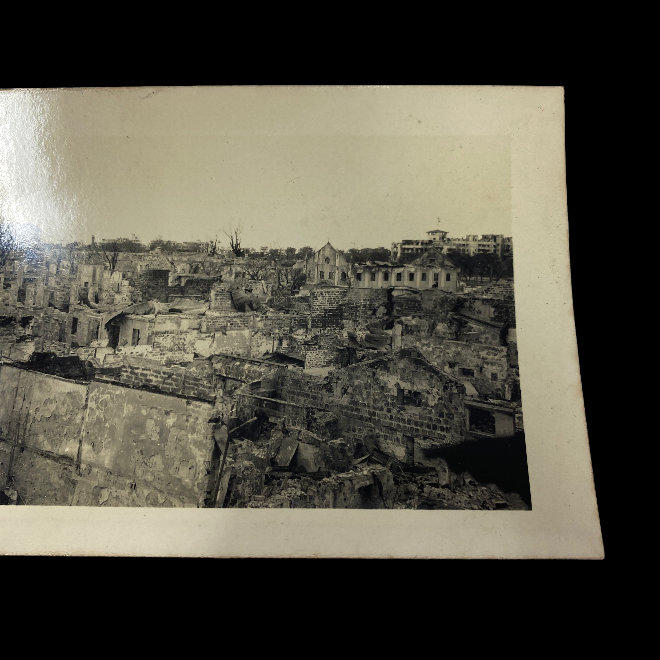 PhotoRoom_035_20221022_185659.PNG