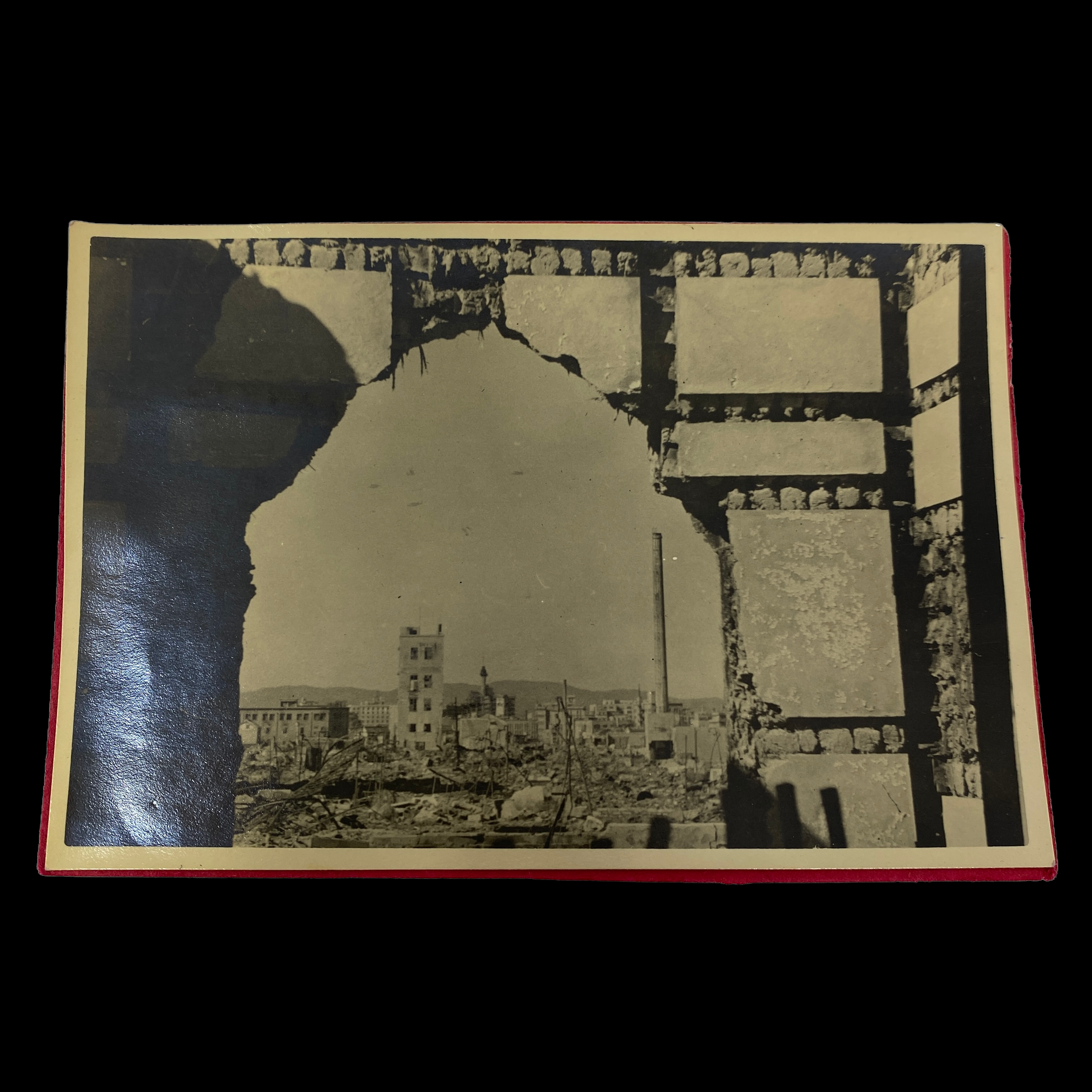 PhotoRoom_039_20221022_185659.PNG
