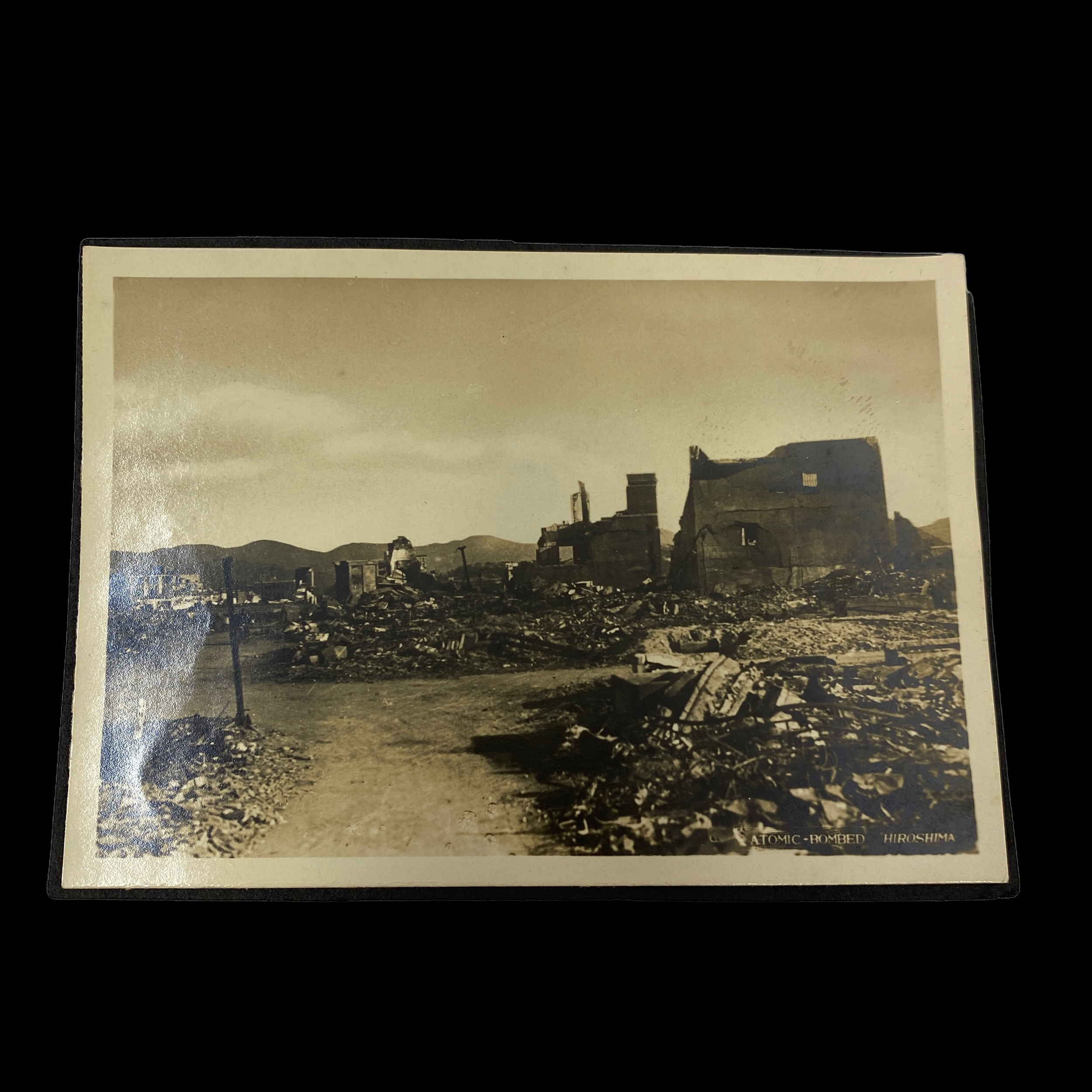 PhotoRoom_045_20221022_185659.PNG