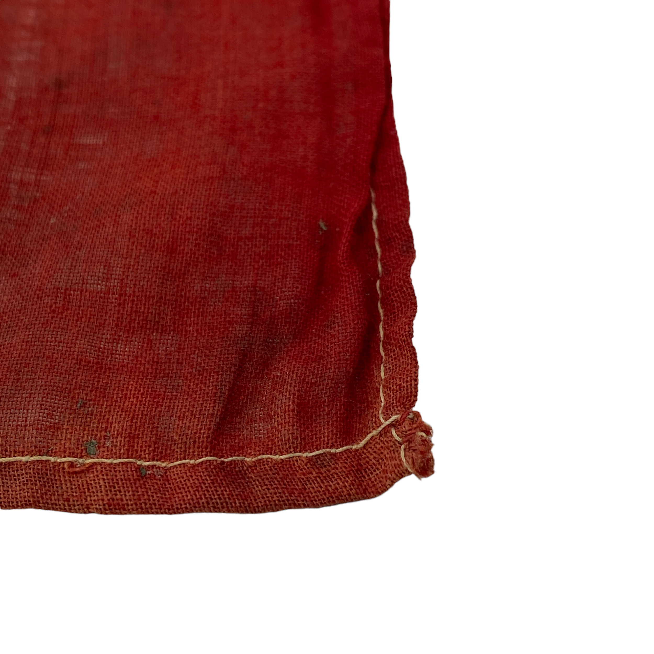 PhotoRoom_009_20221022_231448.PNG