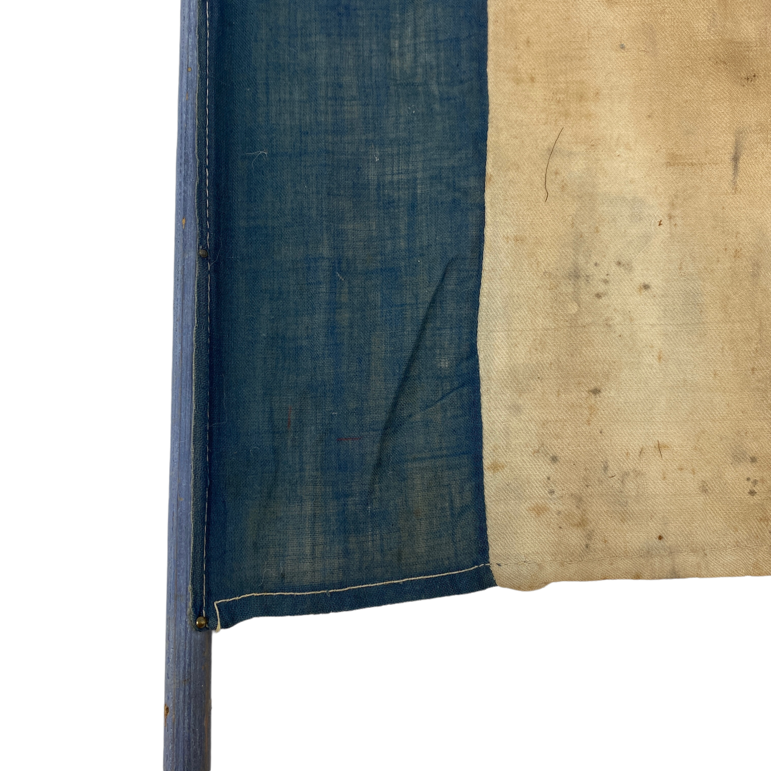 PhotoRoom_007_20221022_231448.PNG