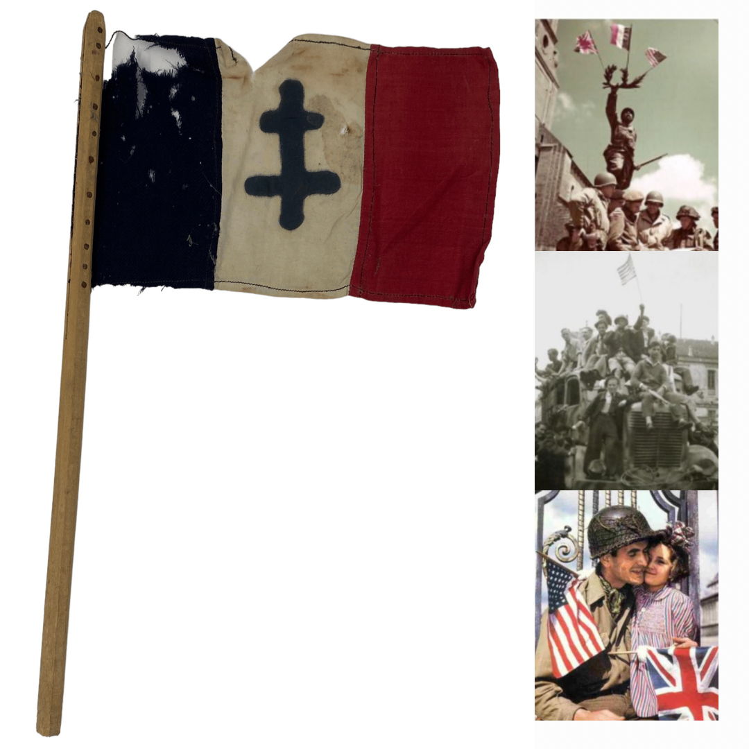 223DF054-4F74-4F34-9EC0-84C4ED0C988F.PNG