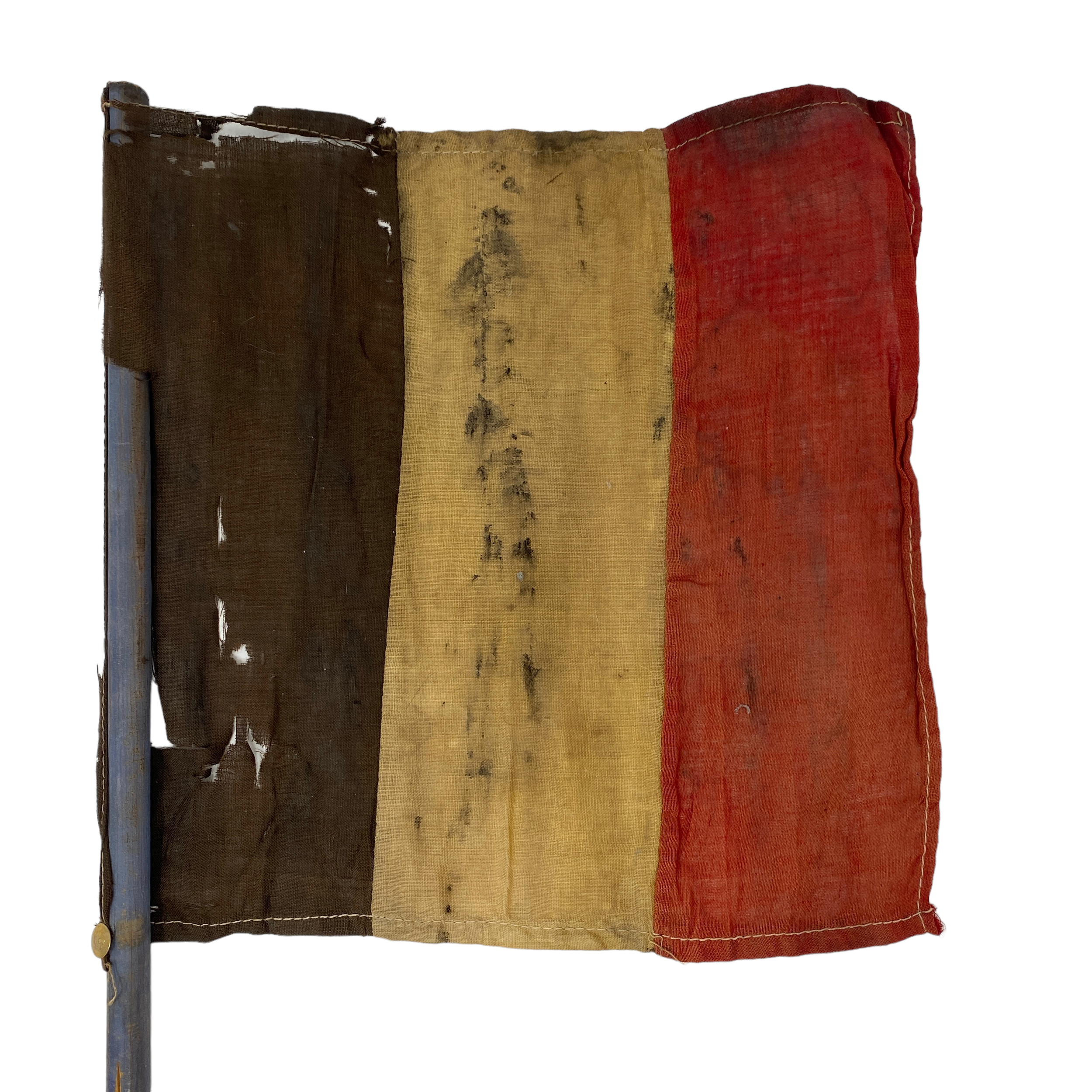PhotoRoom_038_20221022_231449.PNG