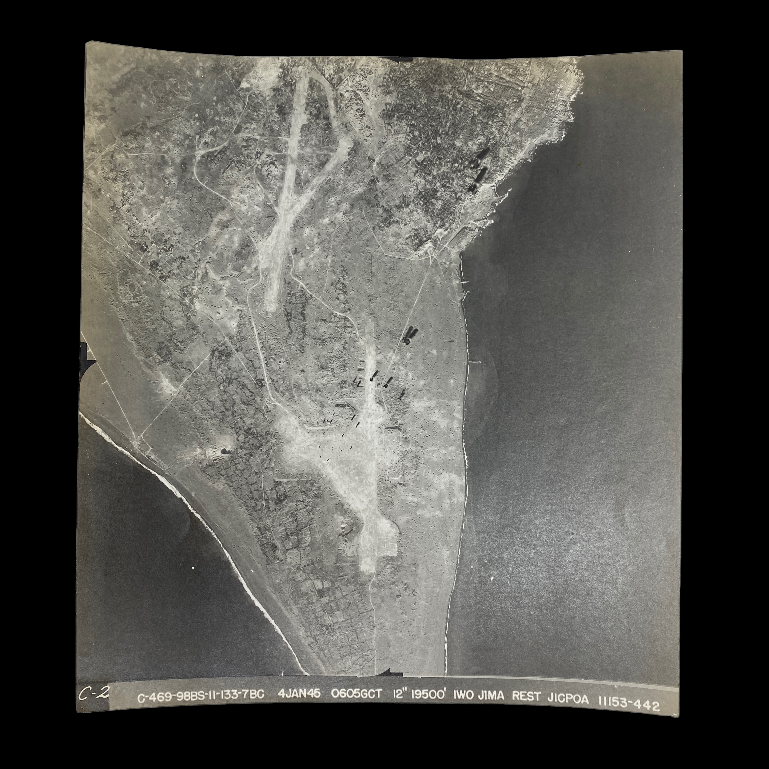 PhotoRoom_000_20221025_190601.PNG