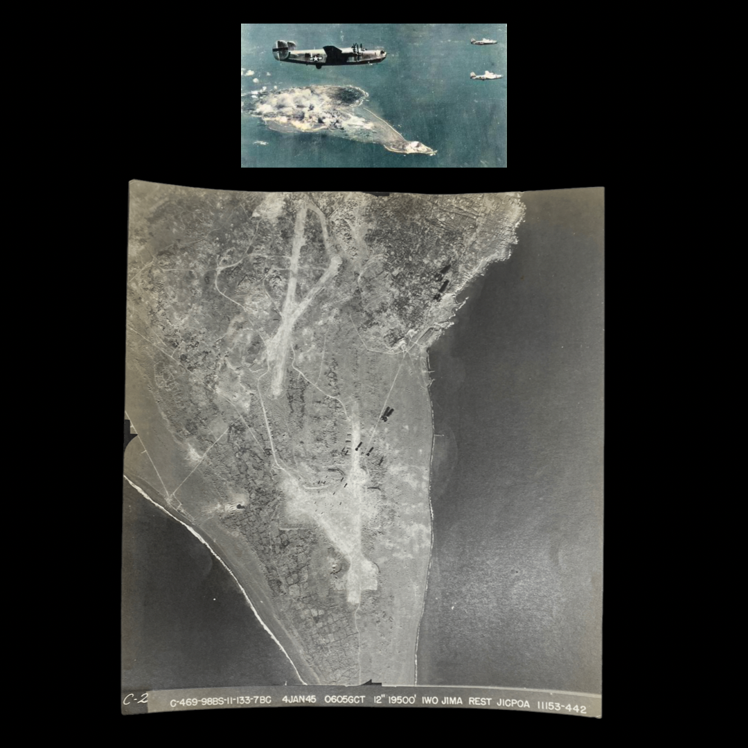 CC2D57DA-1720-46BD-AB42-1CF840F08E64.png