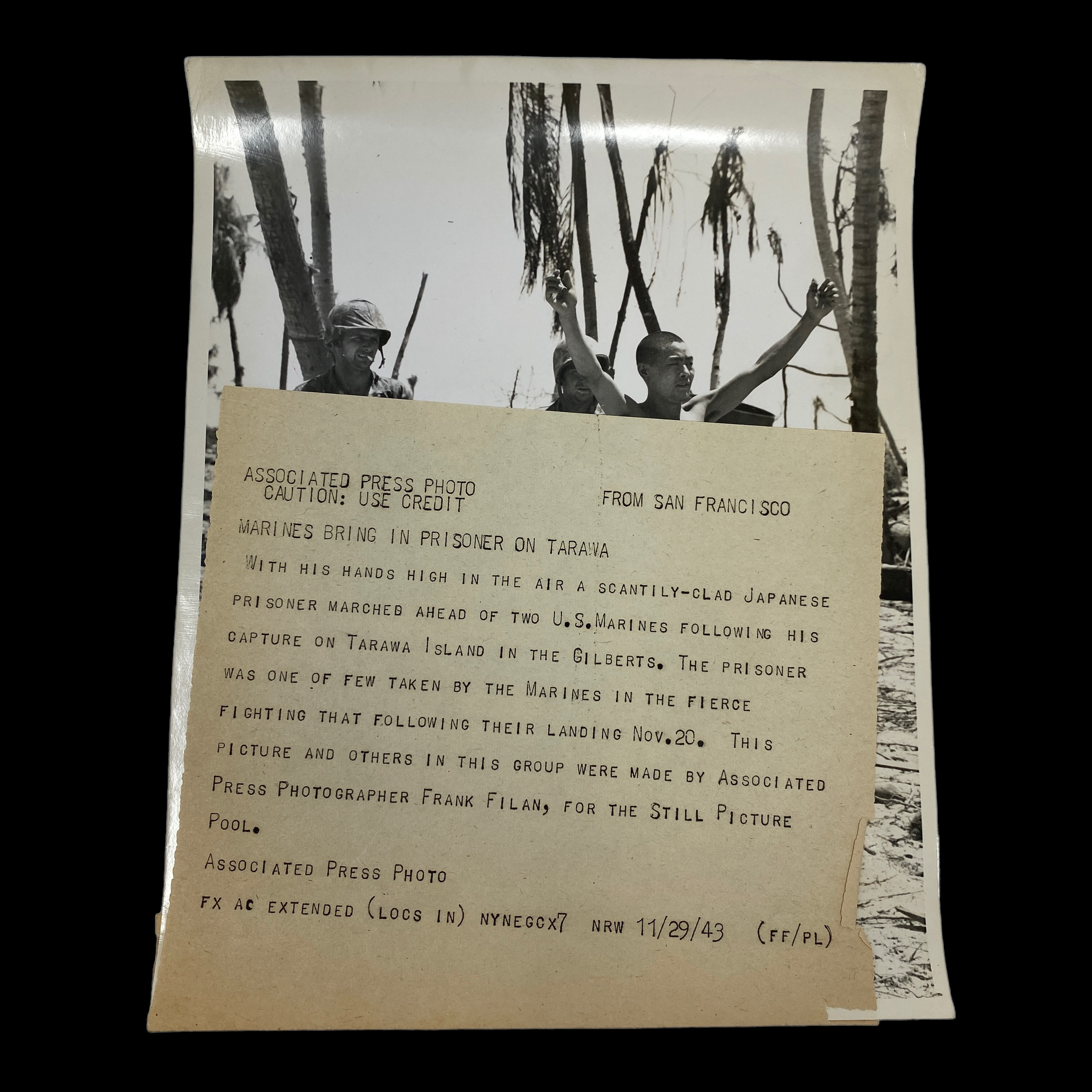 PhotoRoom_000_20221028_184133.PNG