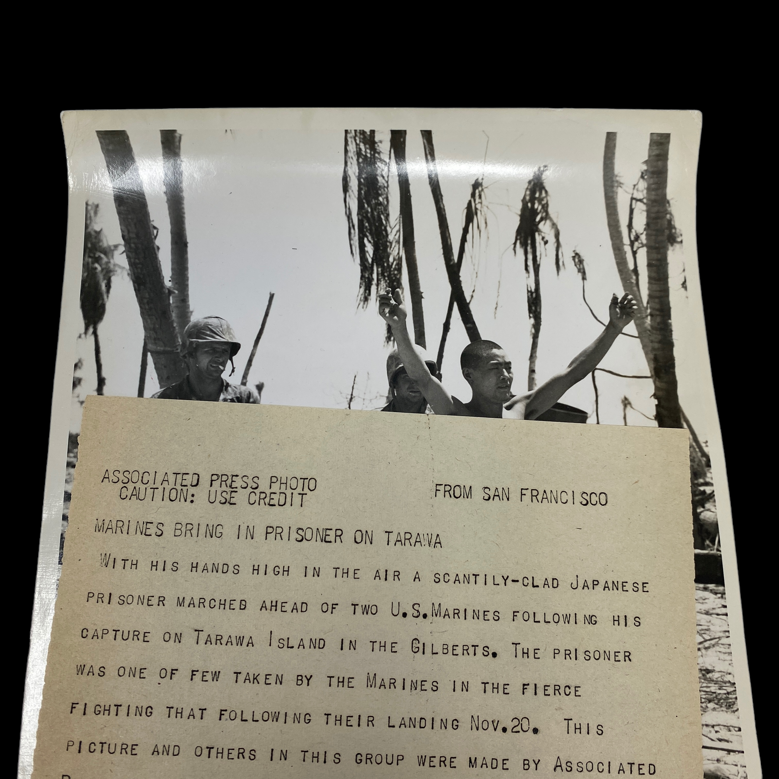 PhotoRoom_001_20221028_184133.PNG