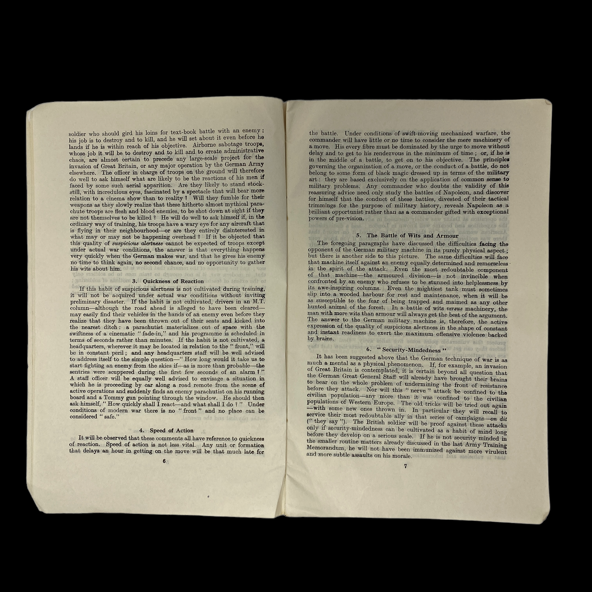 PhotoRoom_007_20221028_212851.PNG