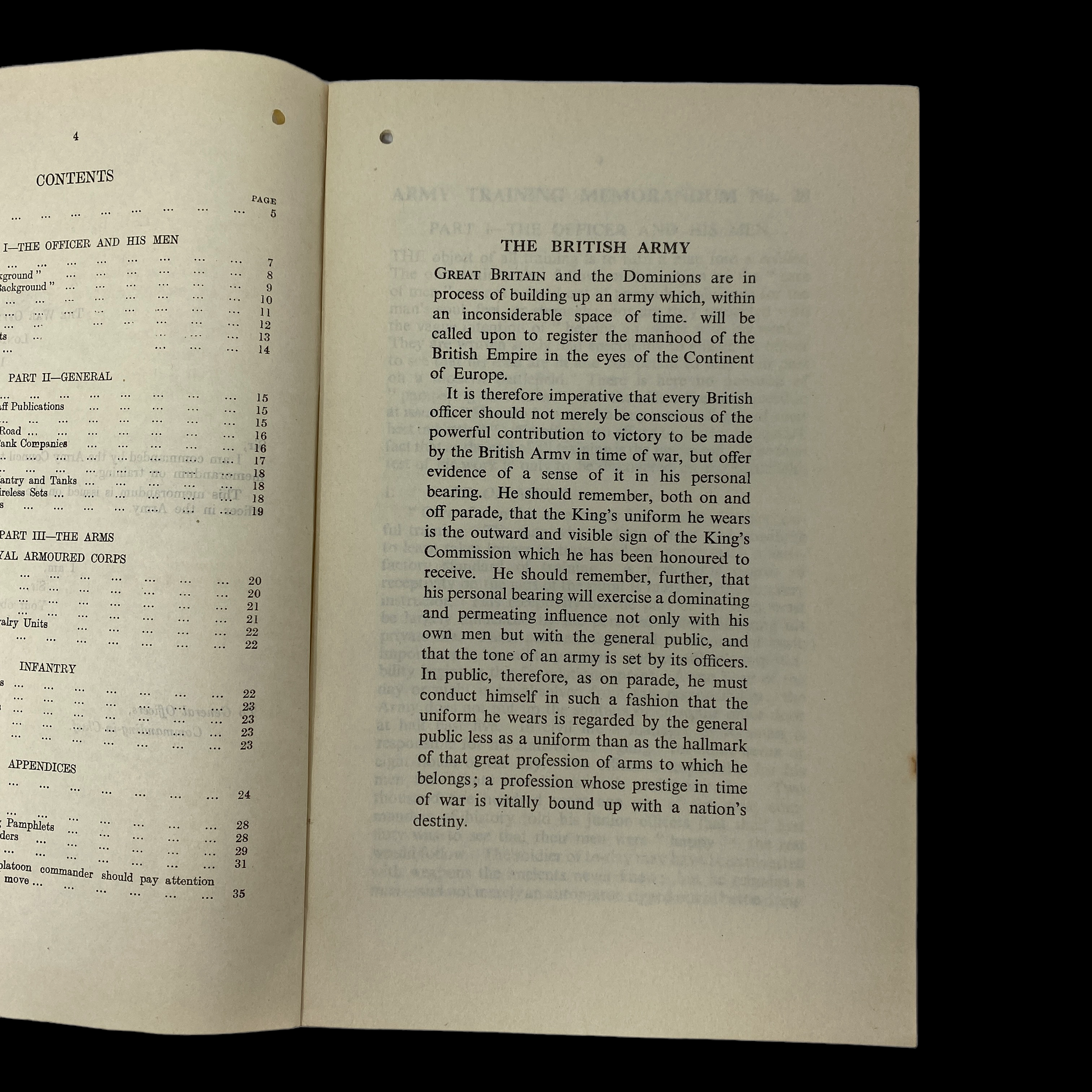 PhotoRoom_006_20221028_212958.PNG
