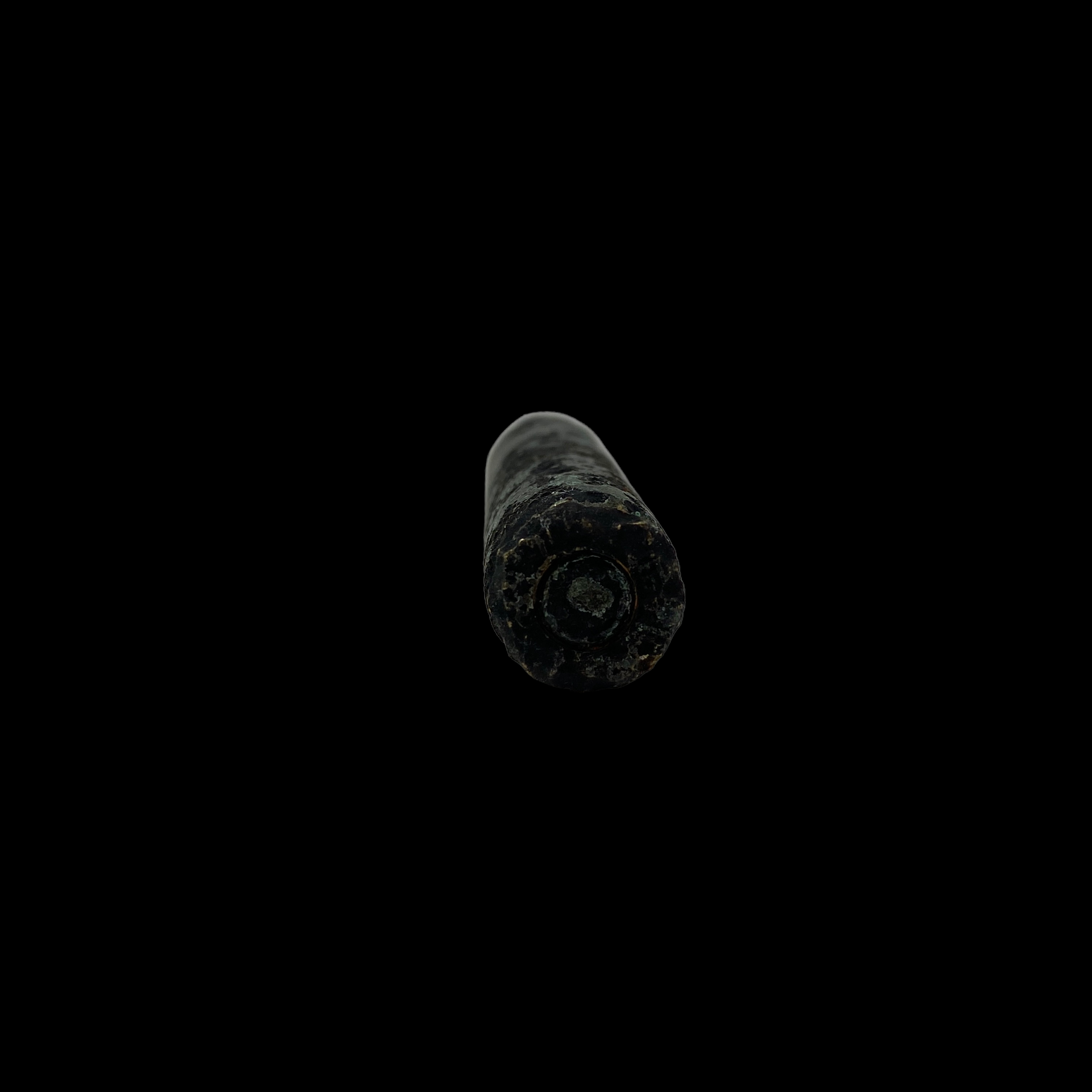 PhotoRoom_007_20221102_205536.PNG
