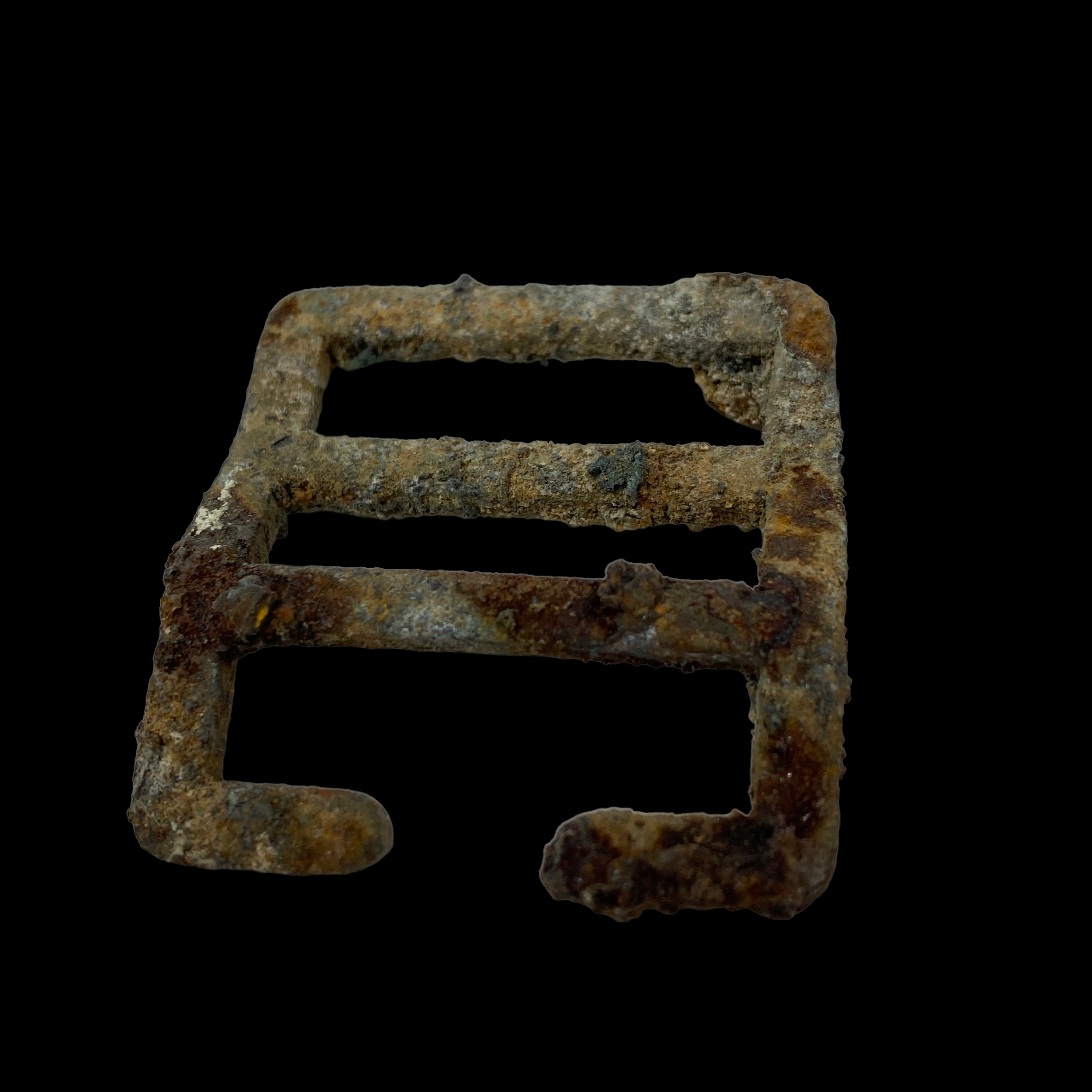 PhotoRoom_029_20221107_192807.PNG