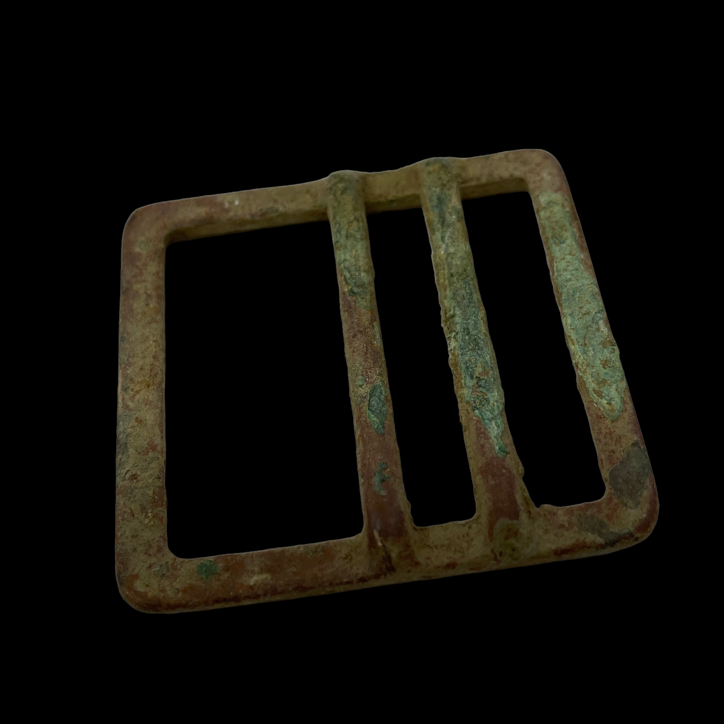 PhotoRoom_037_20221107_192807.PNG