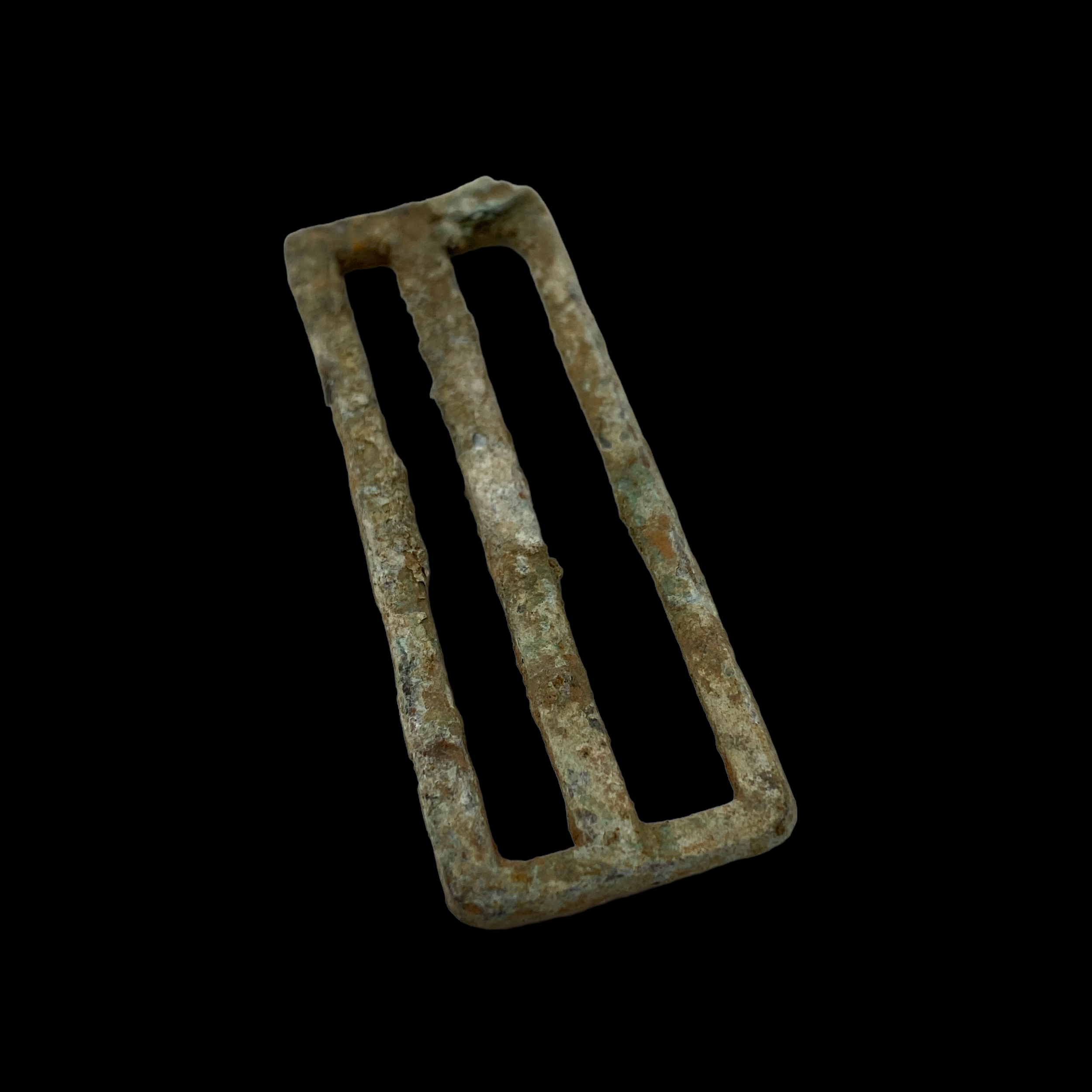 PhotoRoom_012_20221108_205434.PNG