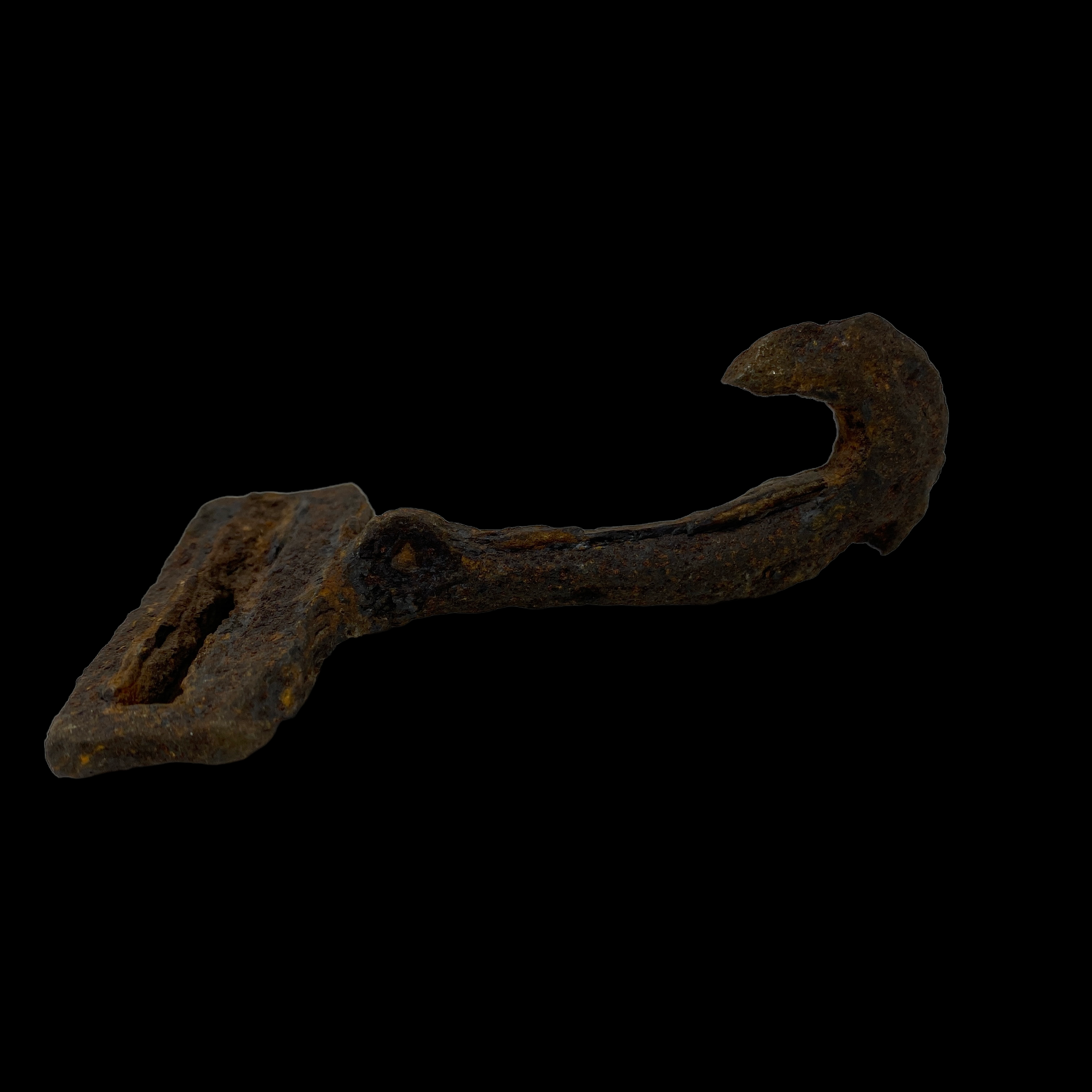 PhotoRoom_084_20221108_205435.PNG