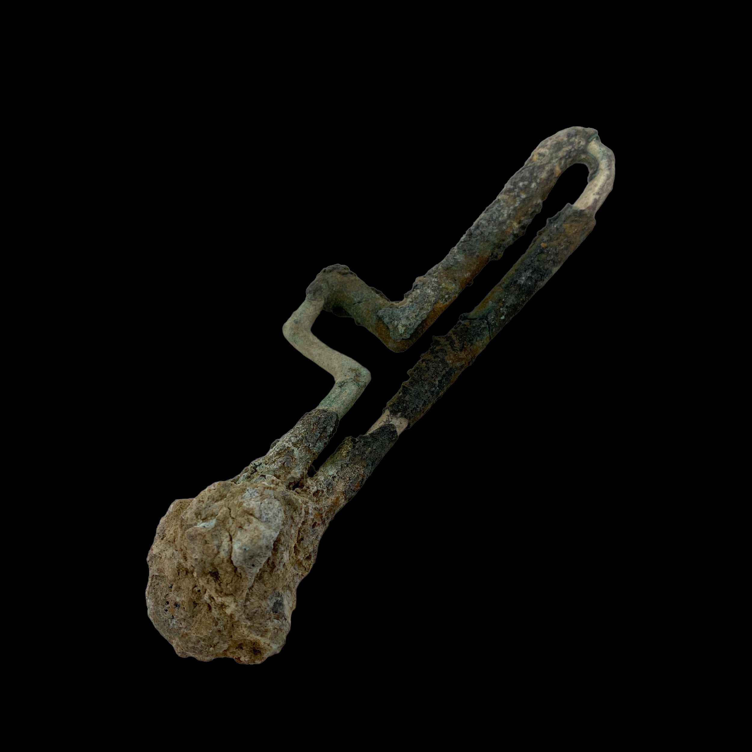 PhotoRoom_022_20221108_205434.PNG
