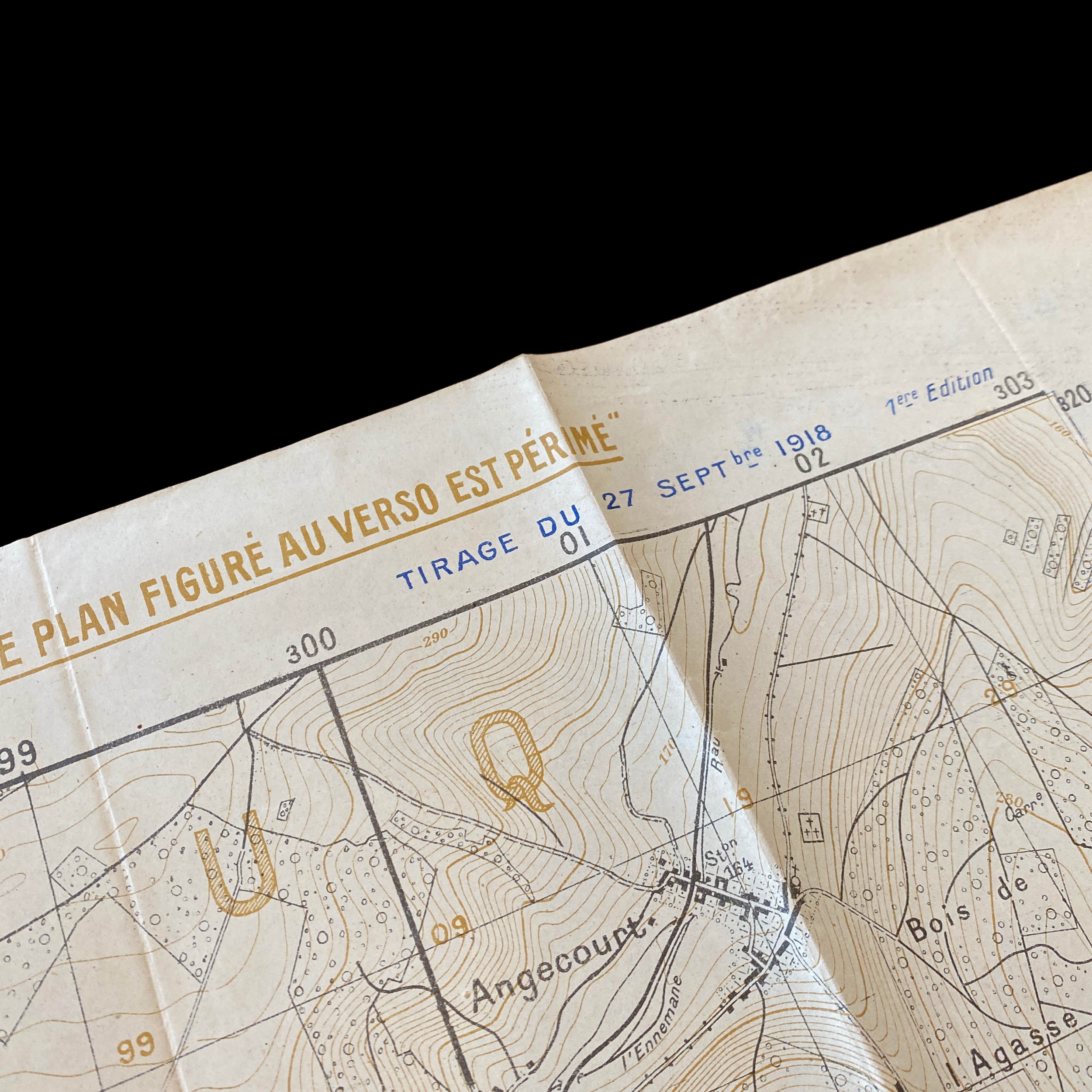 PhotoRoom_062_20221111_162555 2.PNG