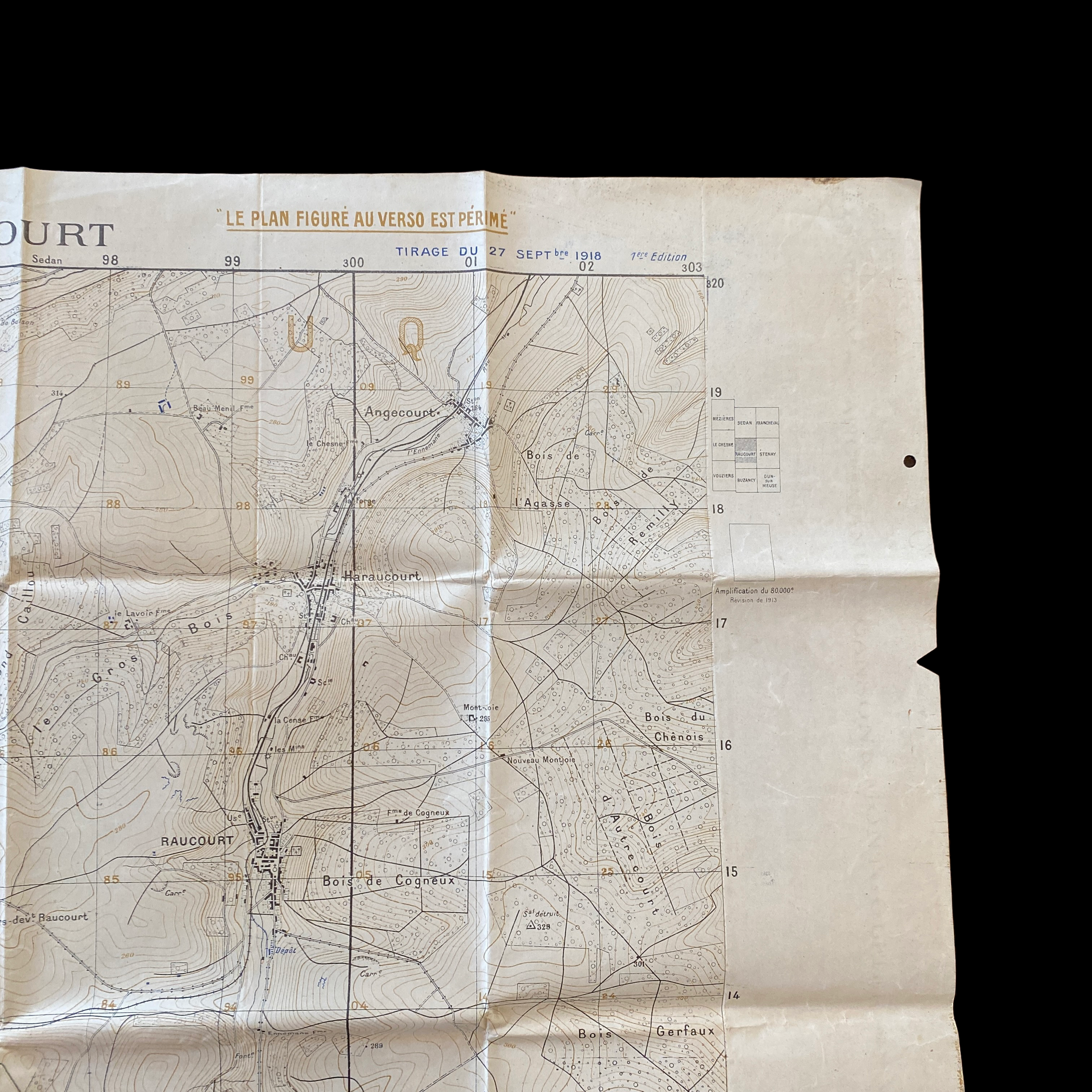 PhotoRoom_052_20221111_162555 2.PNG