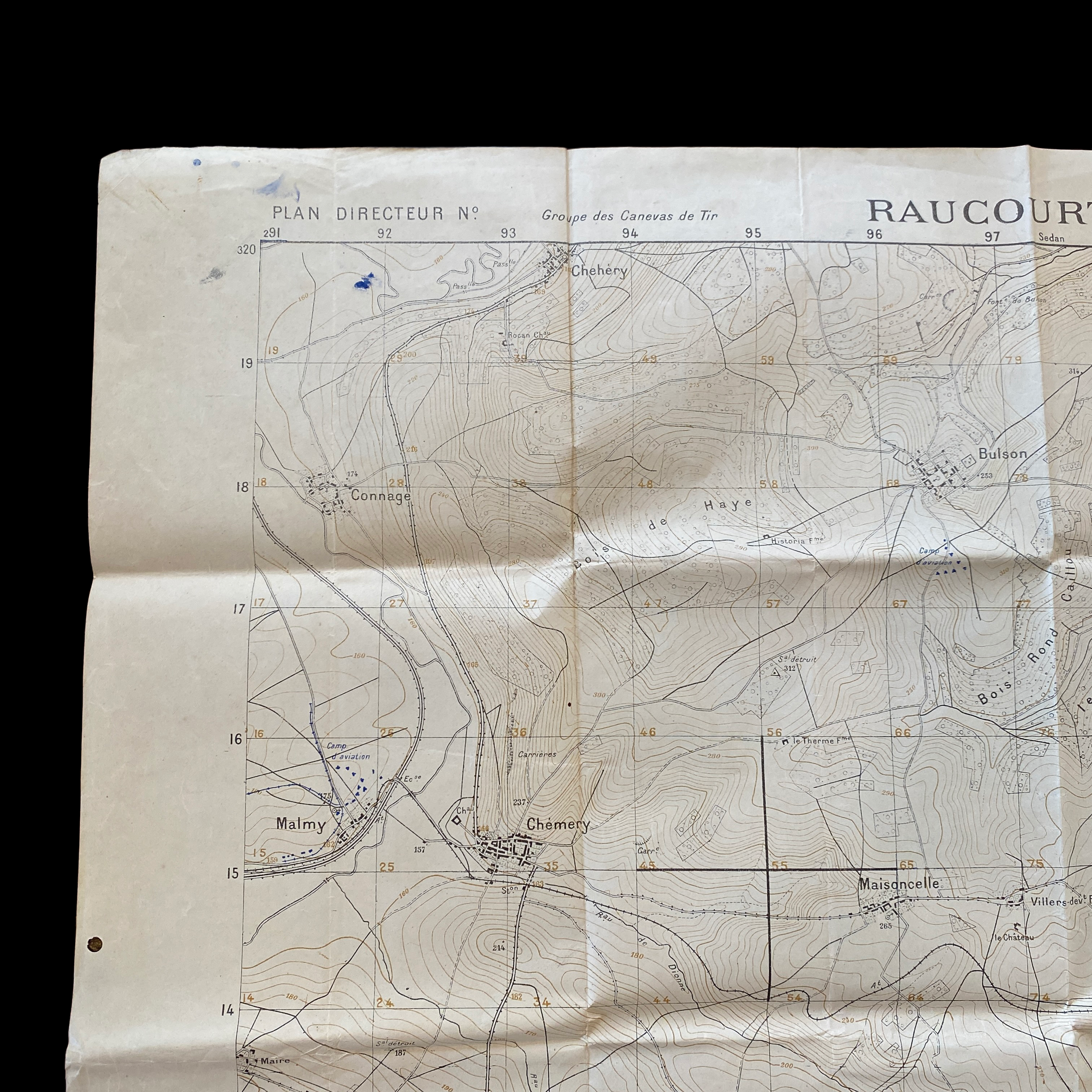 PhotoRoom_050_20221111_162555 2.PNG