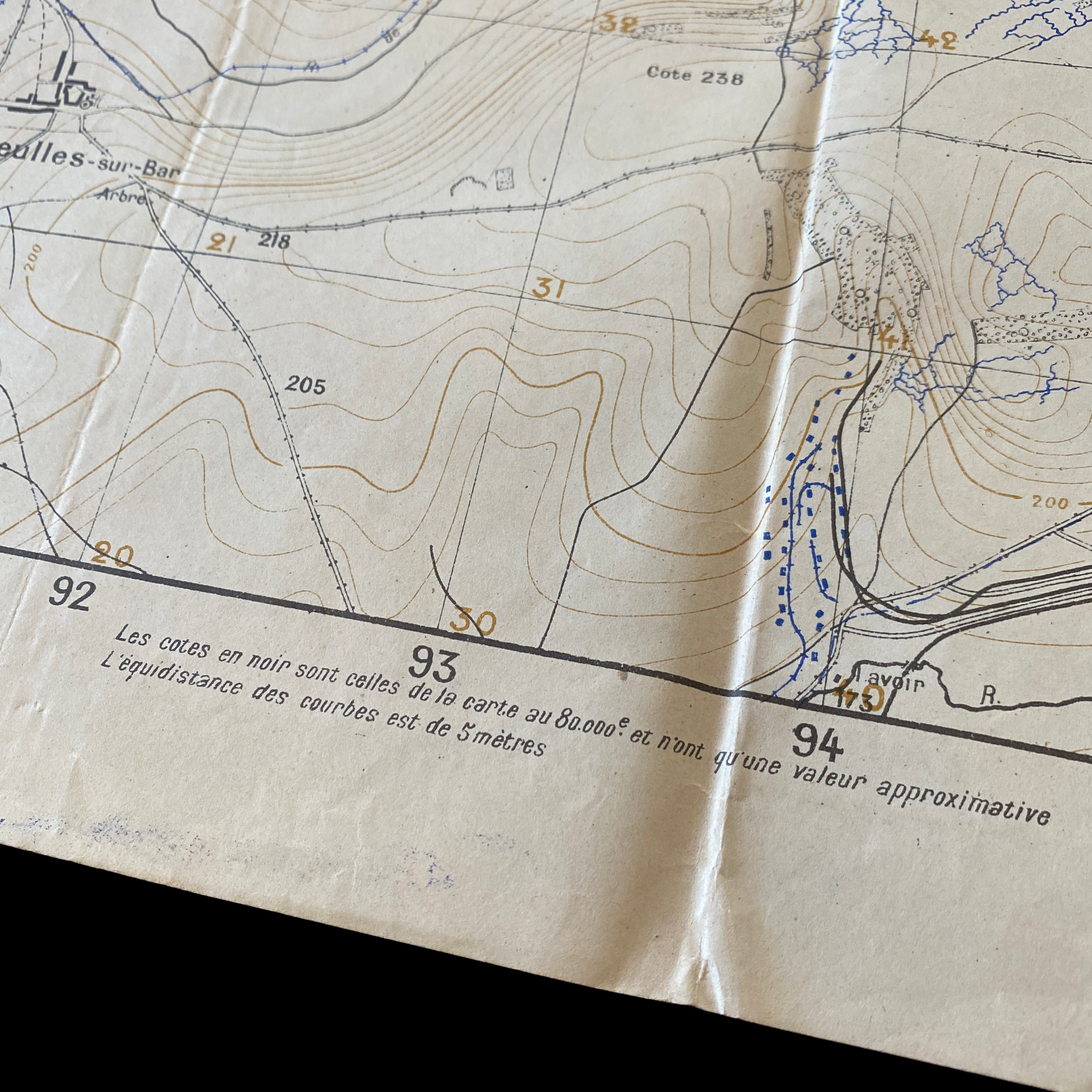 PhotoRoom_060_20221111_162555 2.PNG